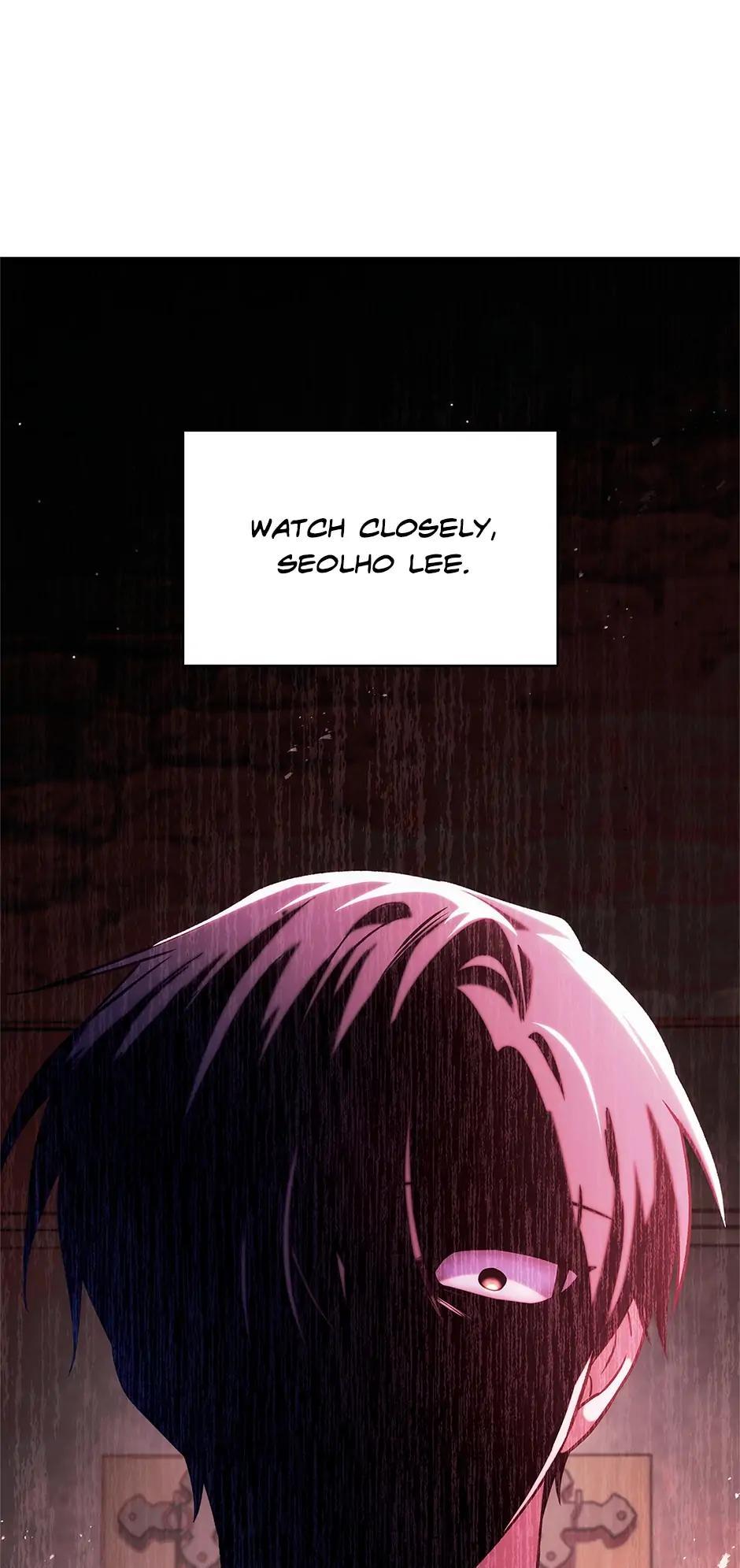 Read How to Use a Returner EN Manga Online