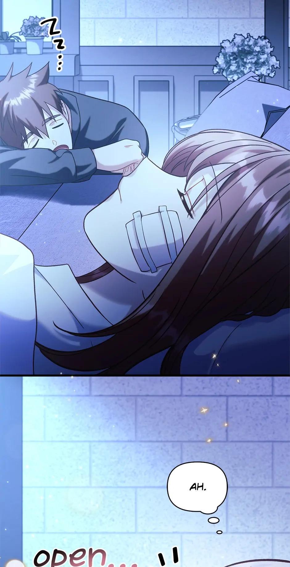 Read How to Use a Returner EN Manga Online