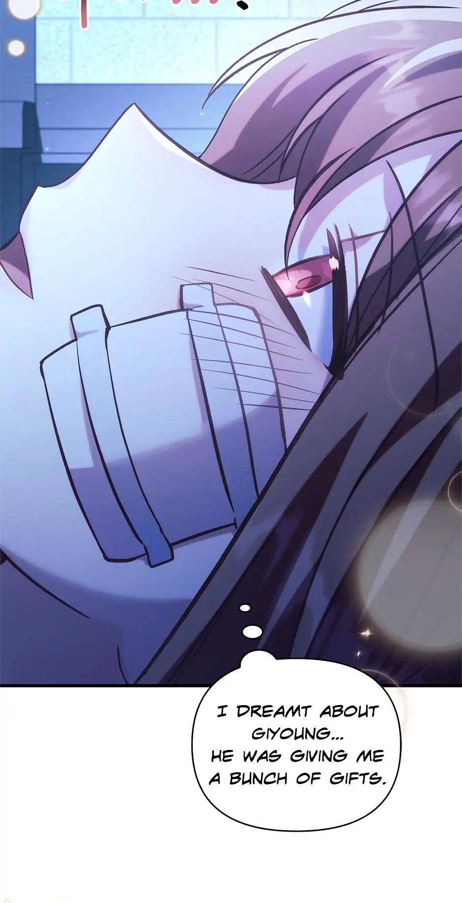 Read How to Use a Returner EN Manga Online