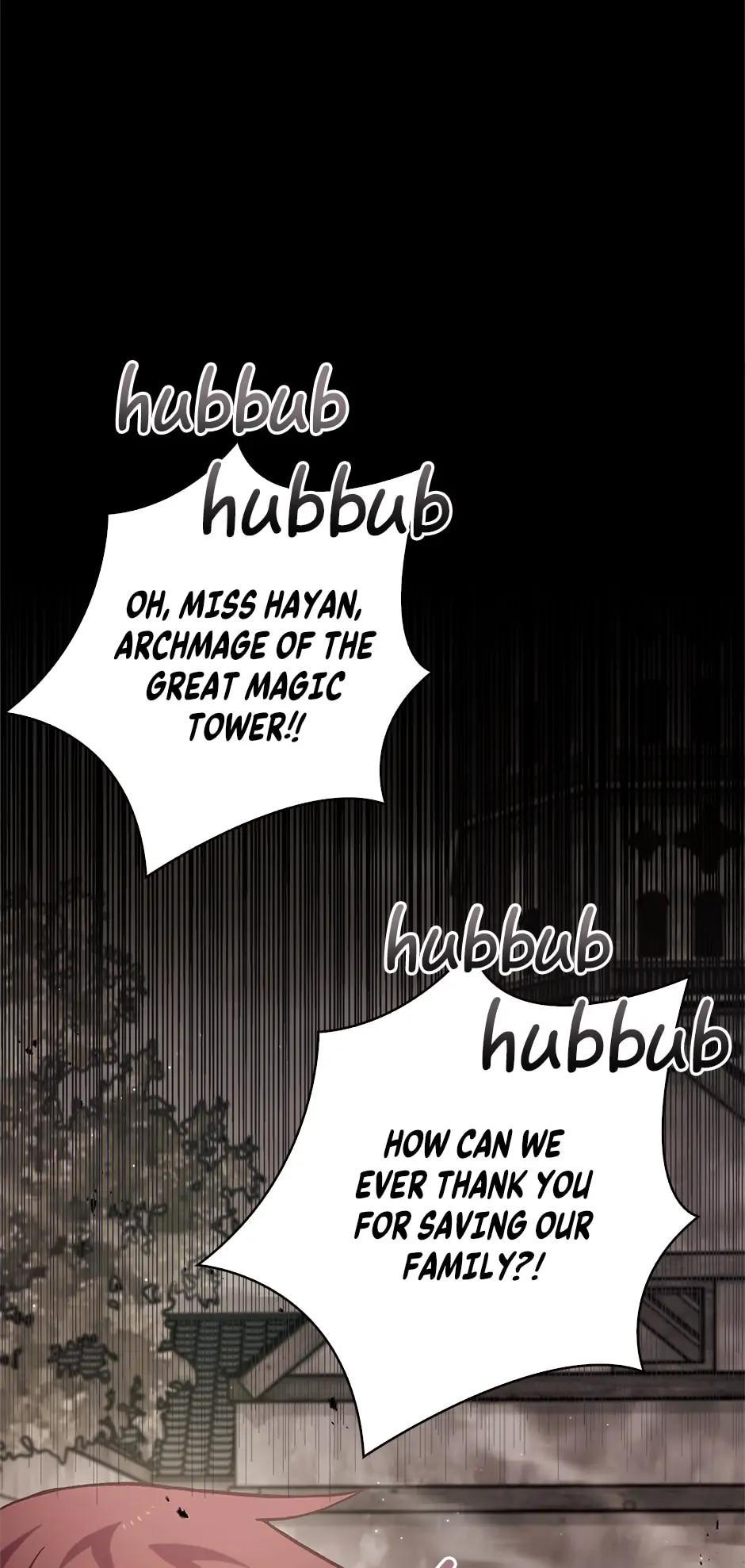 Read How to Use a Returner EN Manga Online