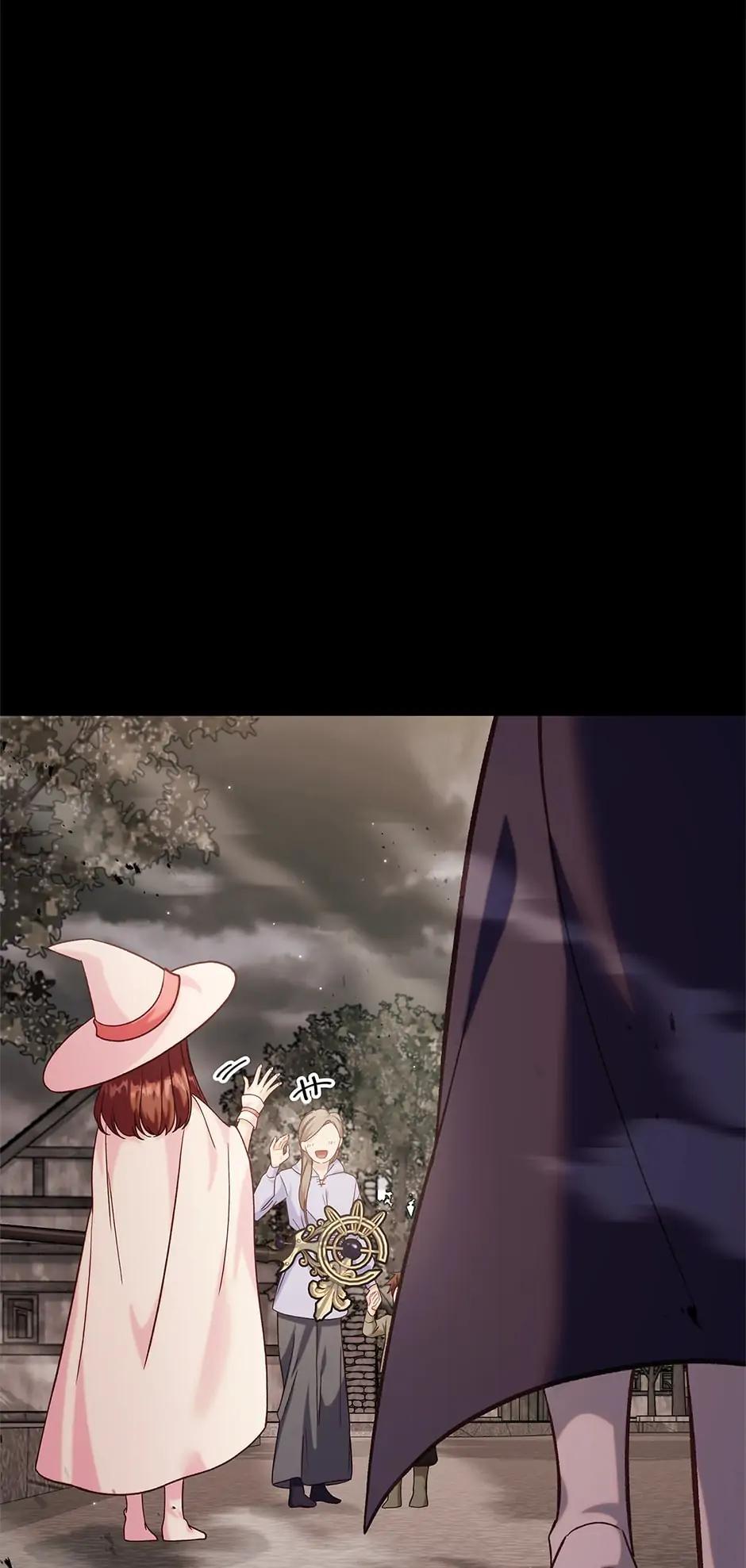 Read How to Use a Returner EN Manga Online