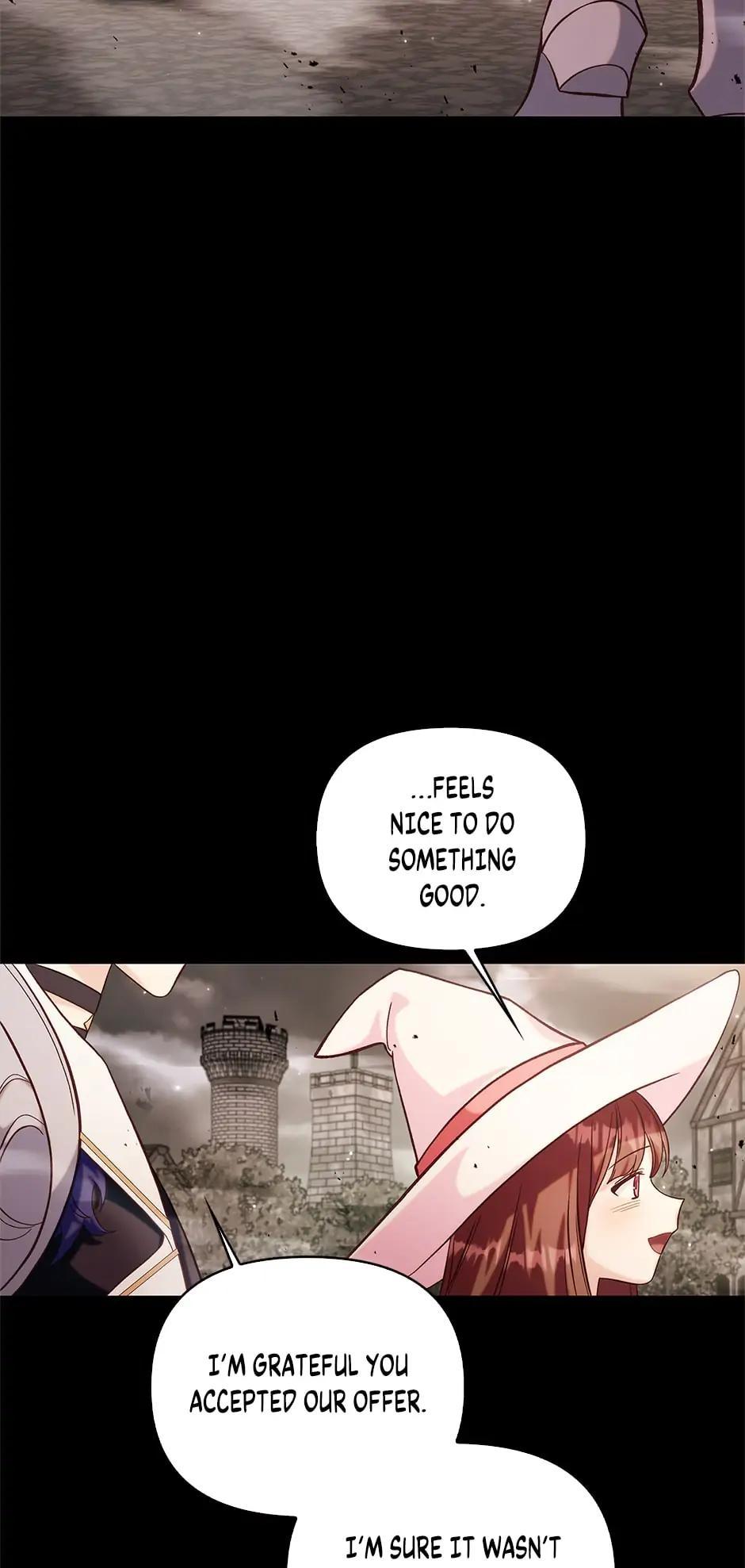 Read How to Use a Returner EN Manga Online