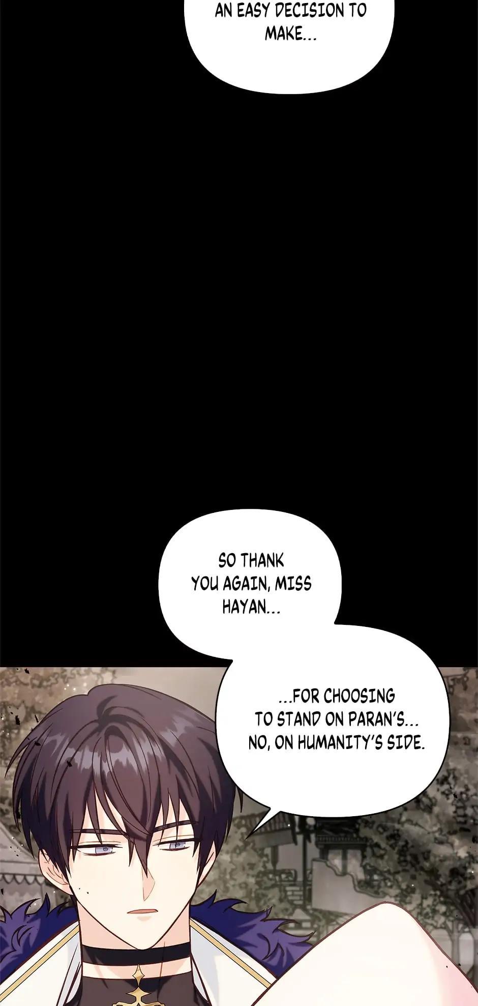 Read How to Use a Returner EN Manga Online