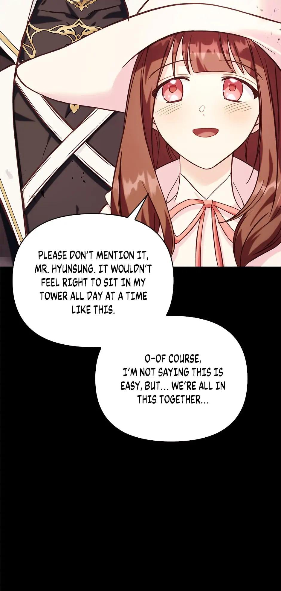 Read How to Use a Returner EN Manga Online