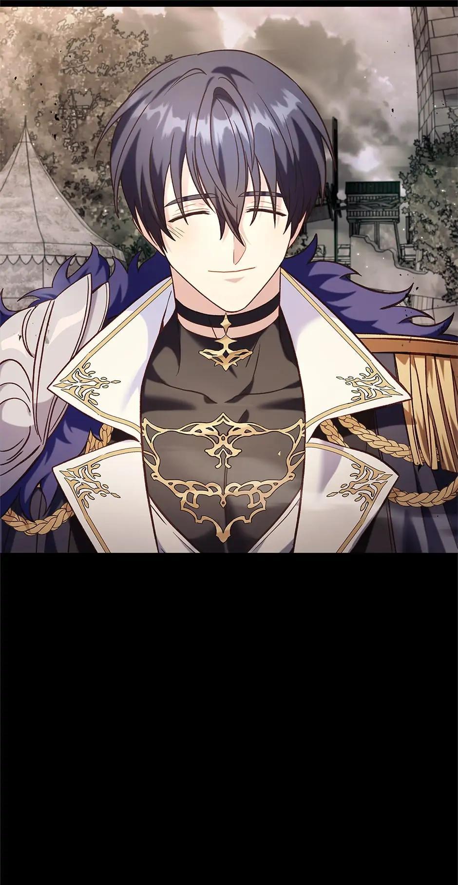 Read How to Use a Returner EN Manga Online