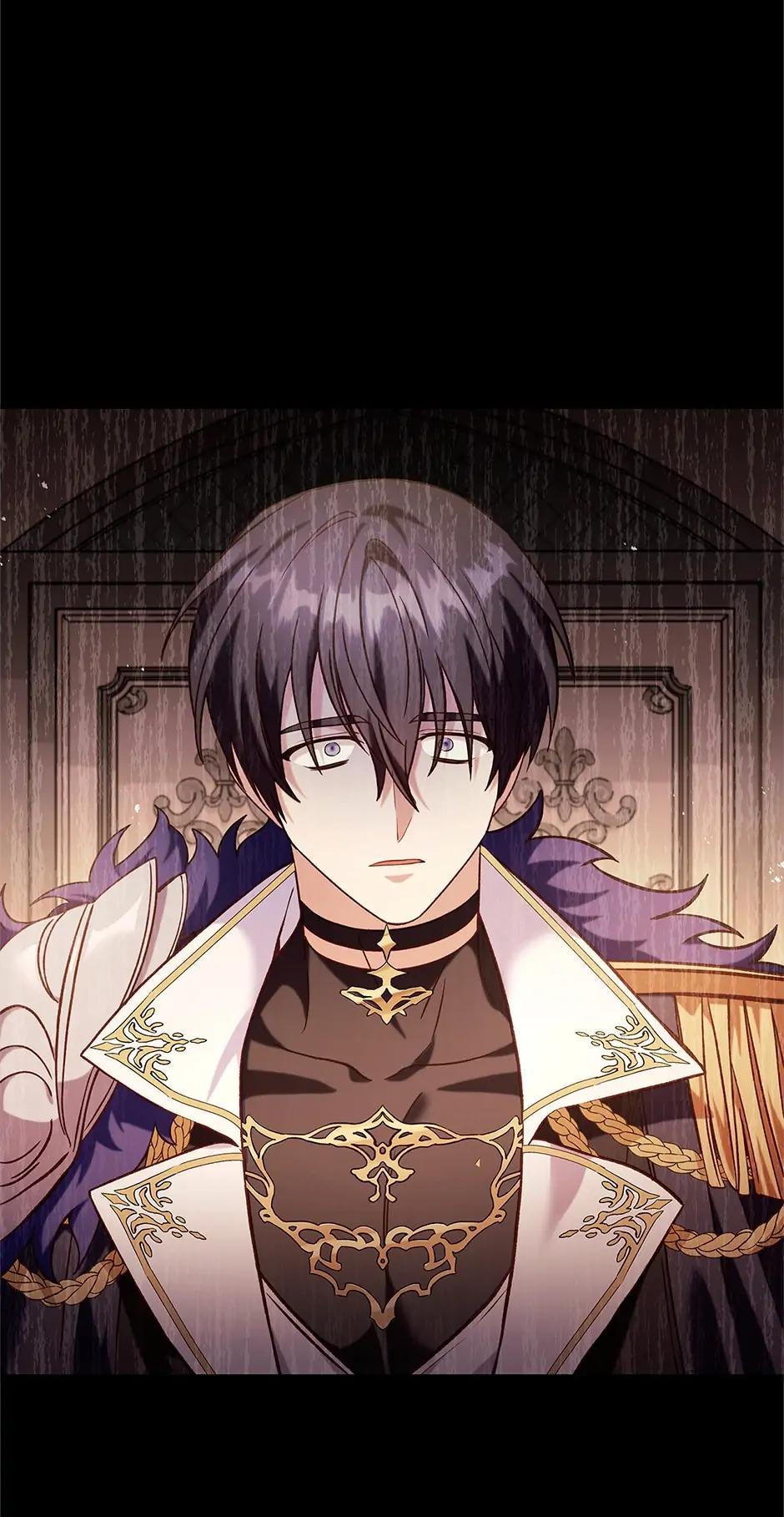 Read How to Use a Returner EN Manga Online