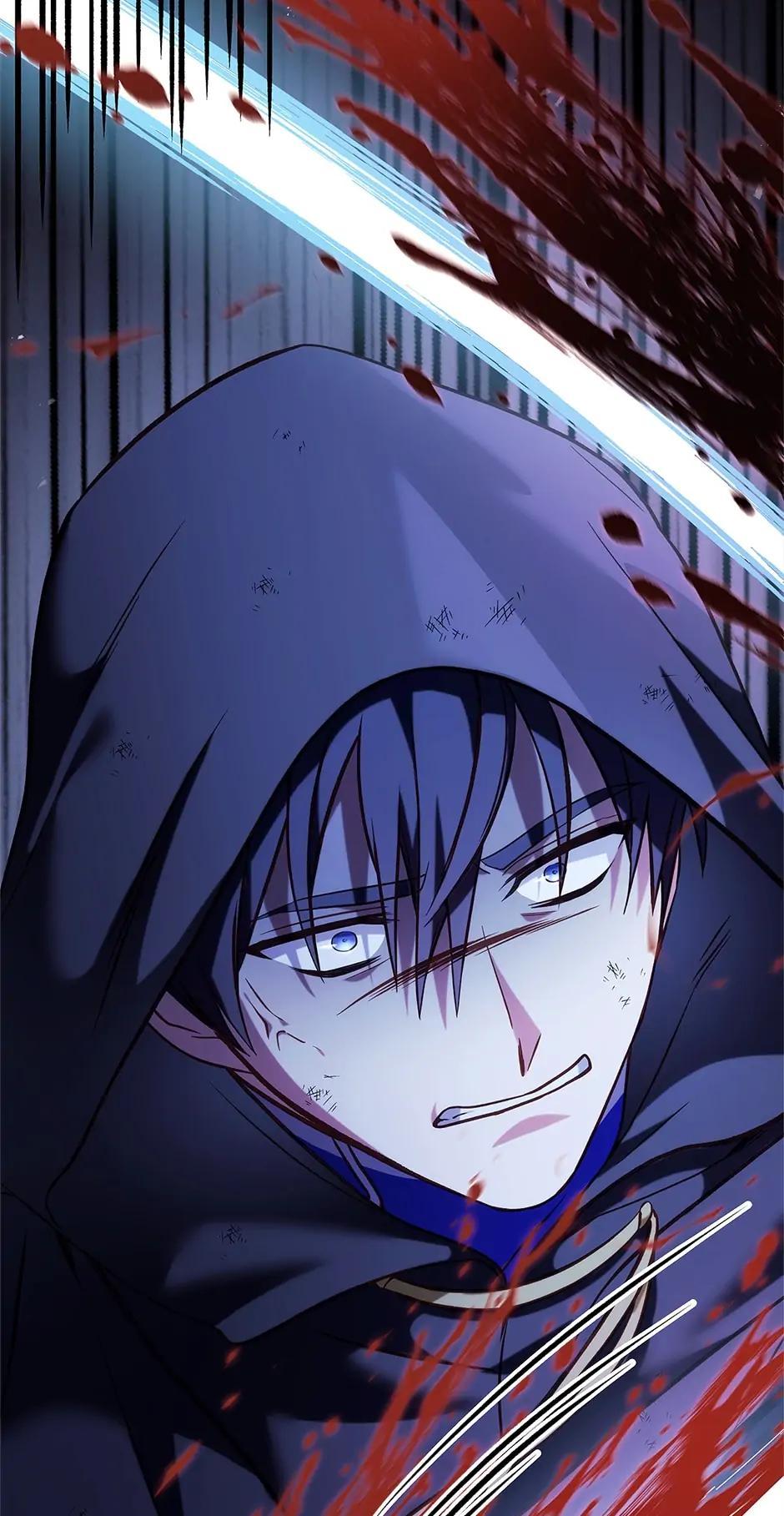Read How to Use a Returner EN Manga Online