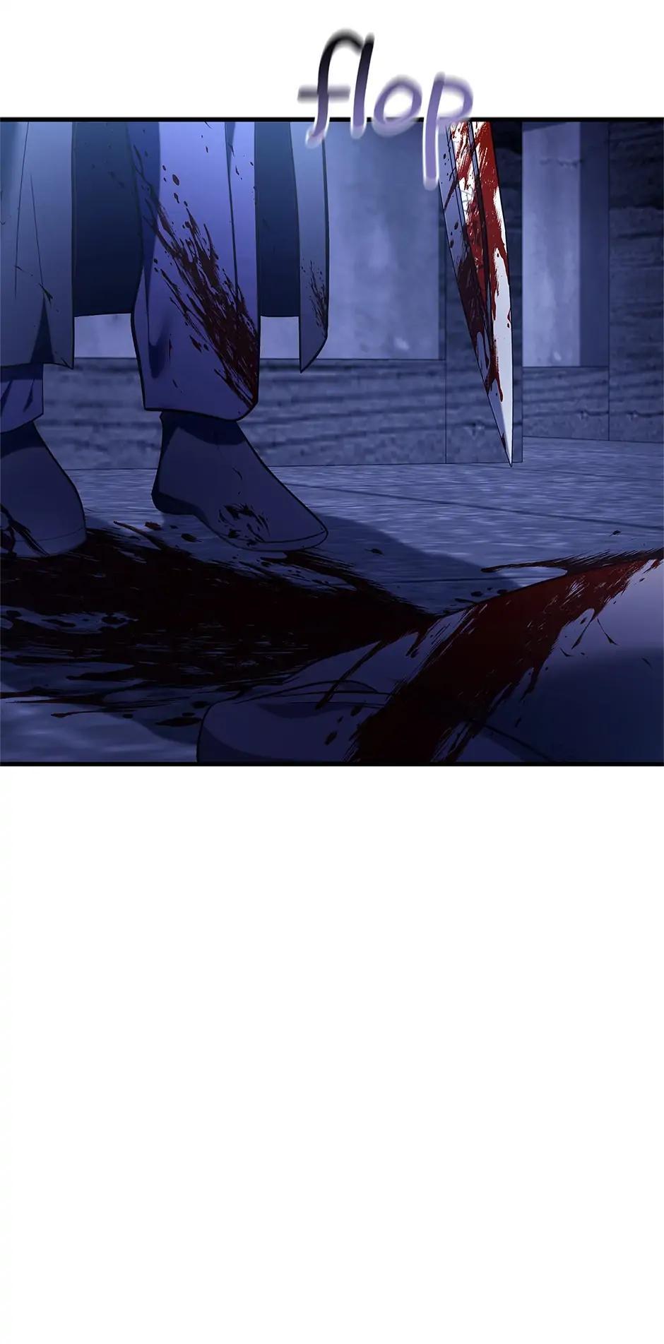 Read How to Use a Returner EN Manga Online