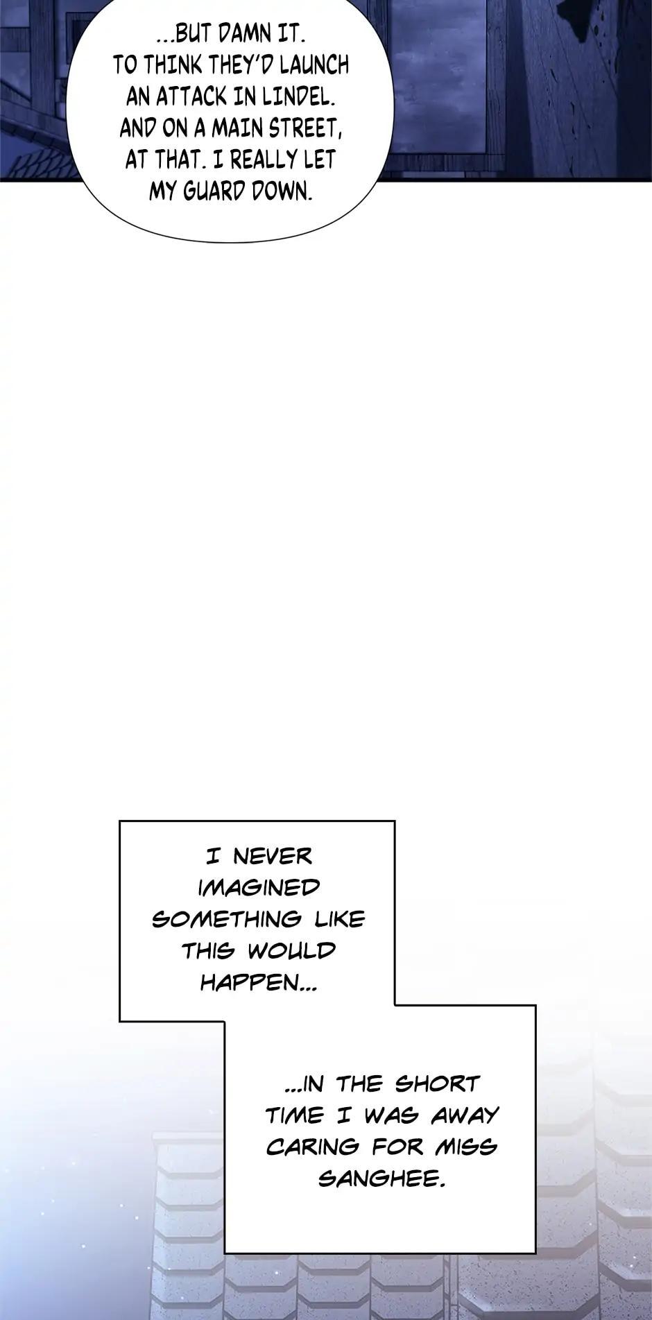 Read How to Use a Returner EN Manga Online