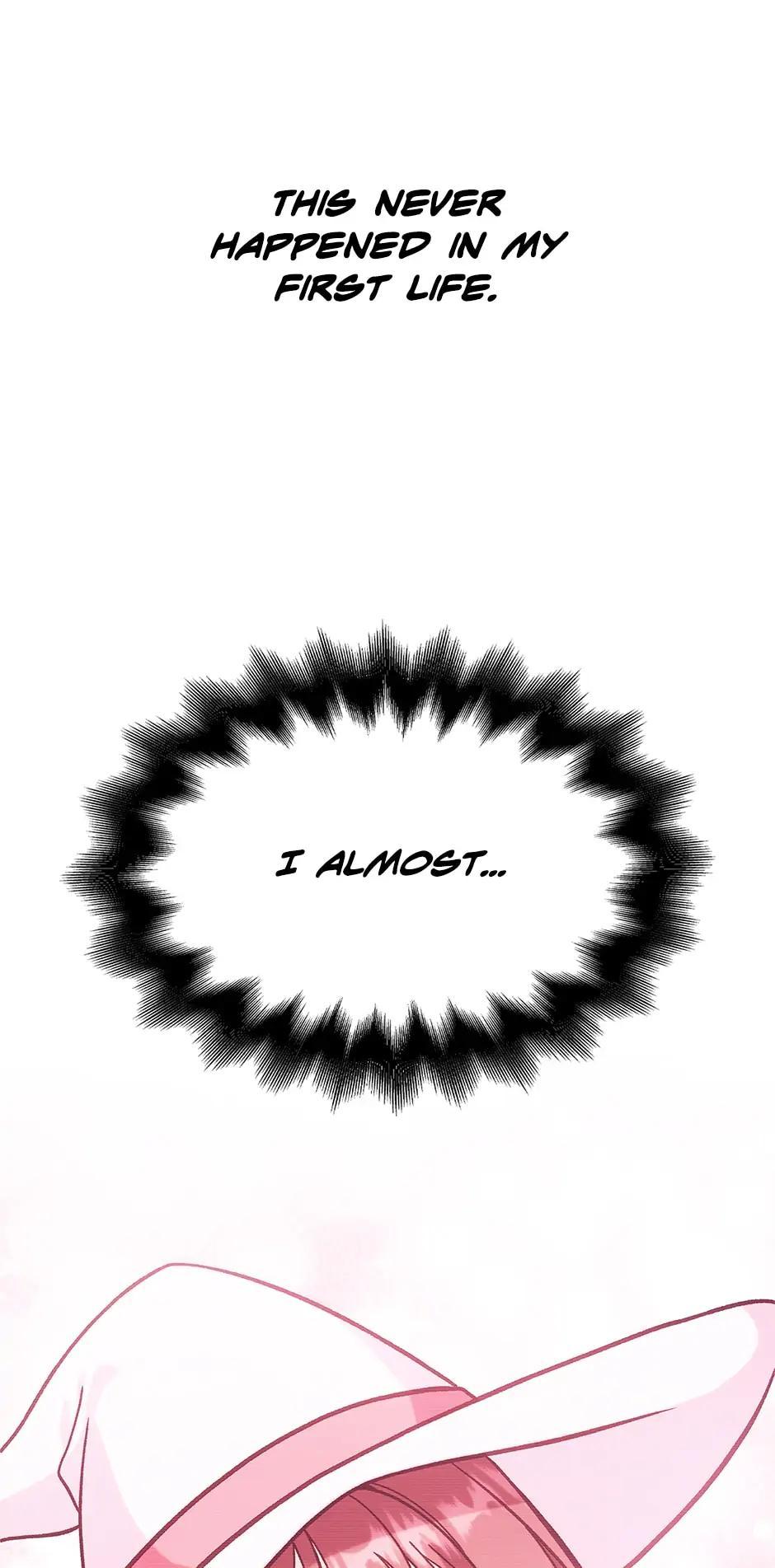 Read How to Use a Returner EN Manga Online