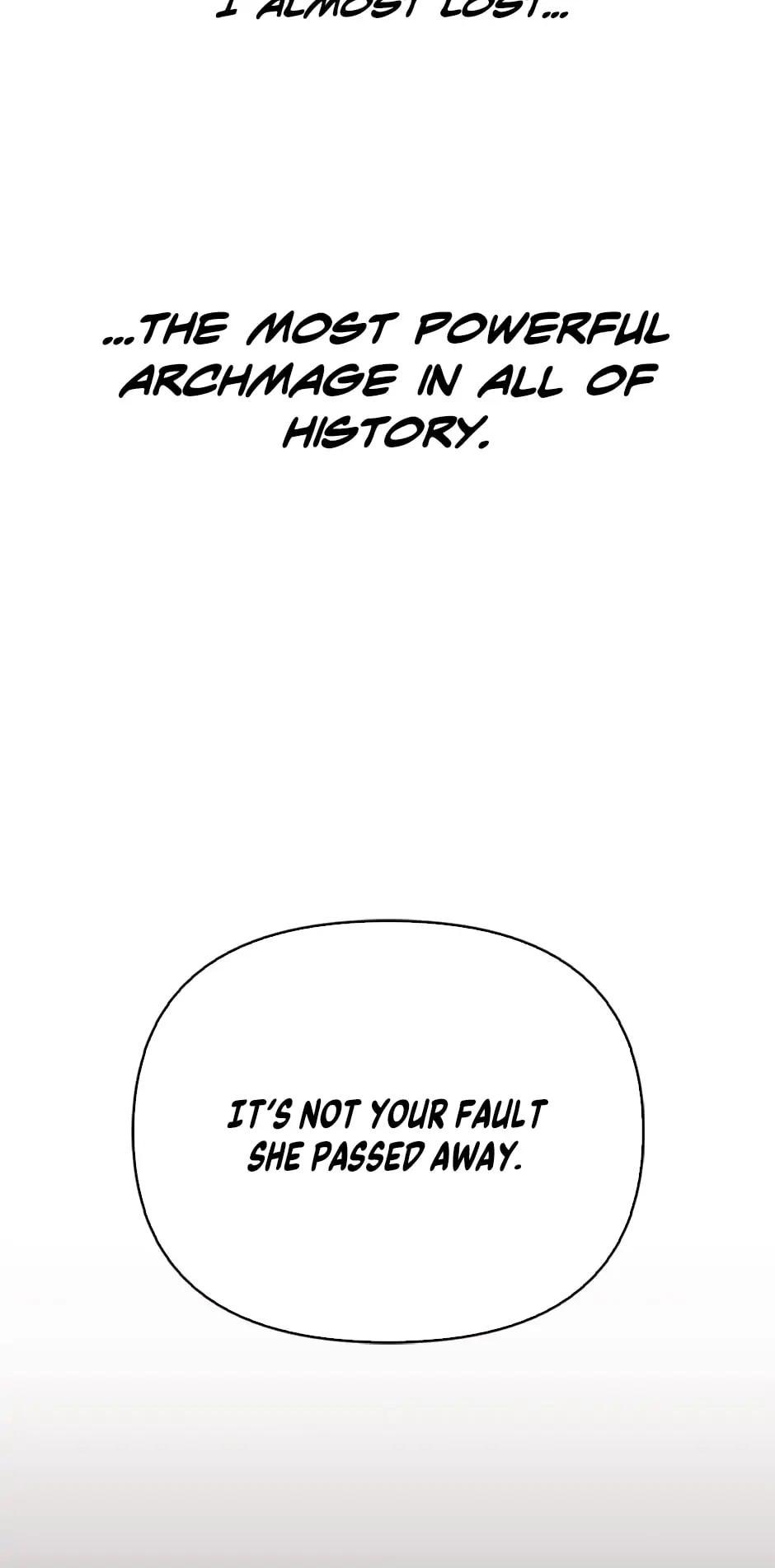Read How to Use a Returner EN Manga Online