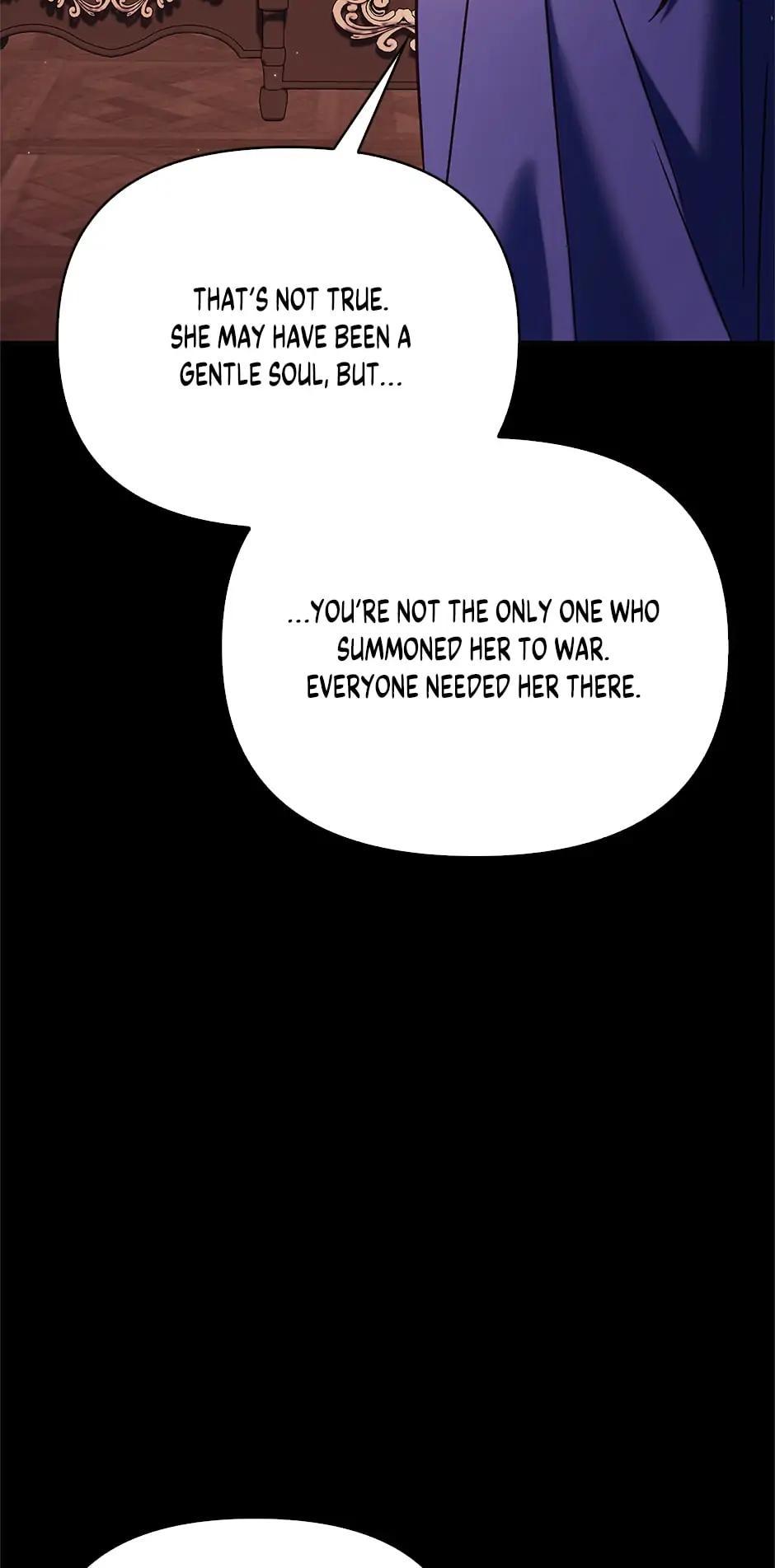 Read How to Use a Returner EN Manga Online