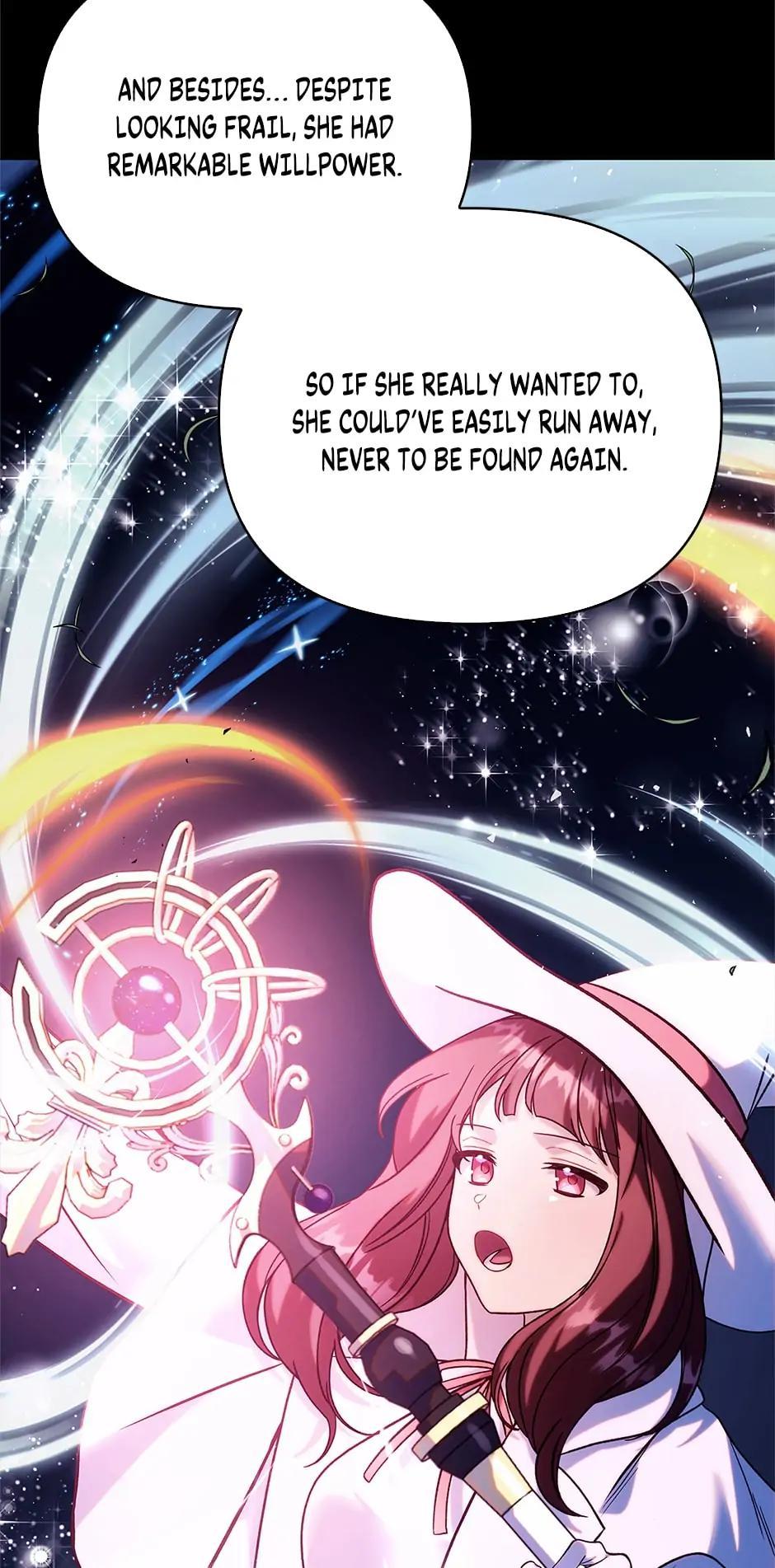 Read How to Use a Returner EN Manga Online