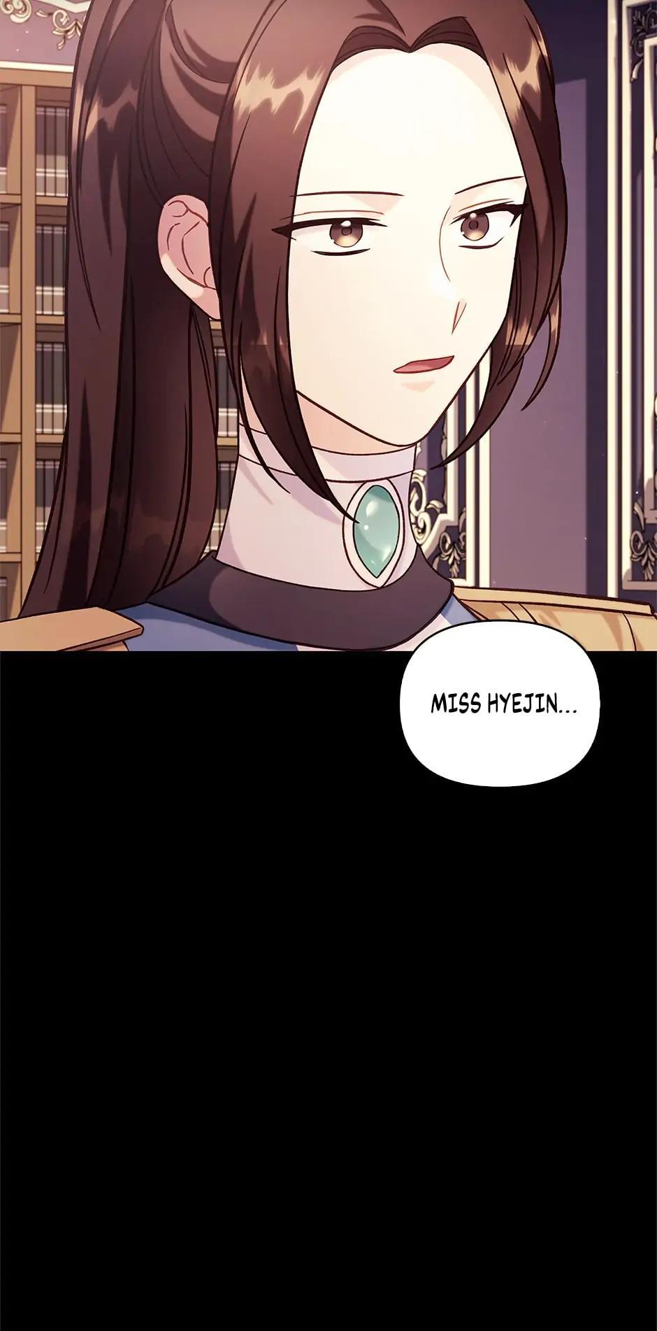 Read How to Use a Returner EN Manga Online