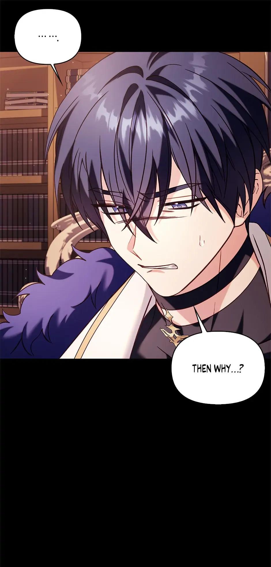 Read How to Use a Returner EN Manga Online