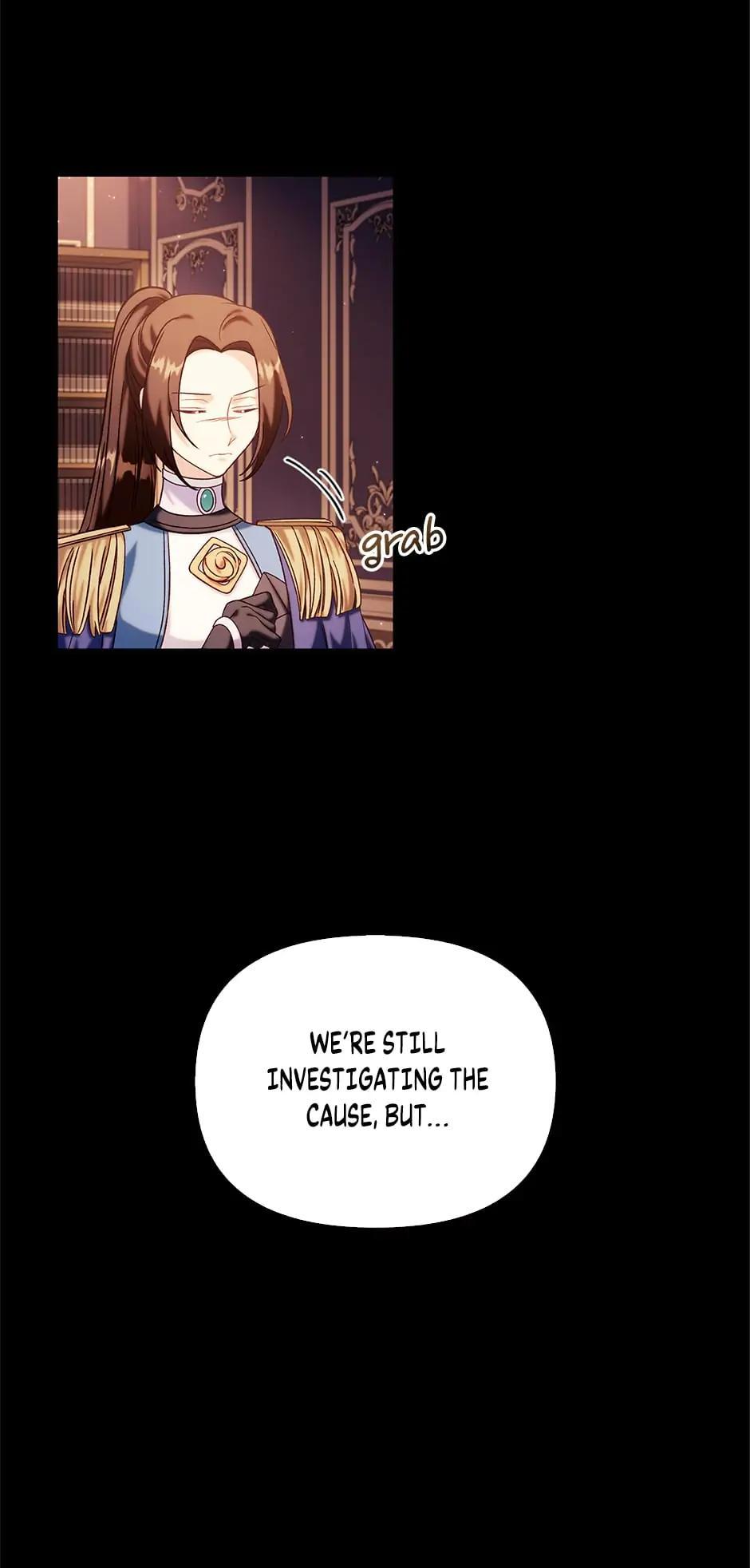 Read How to Use a Returner EN Manga Online