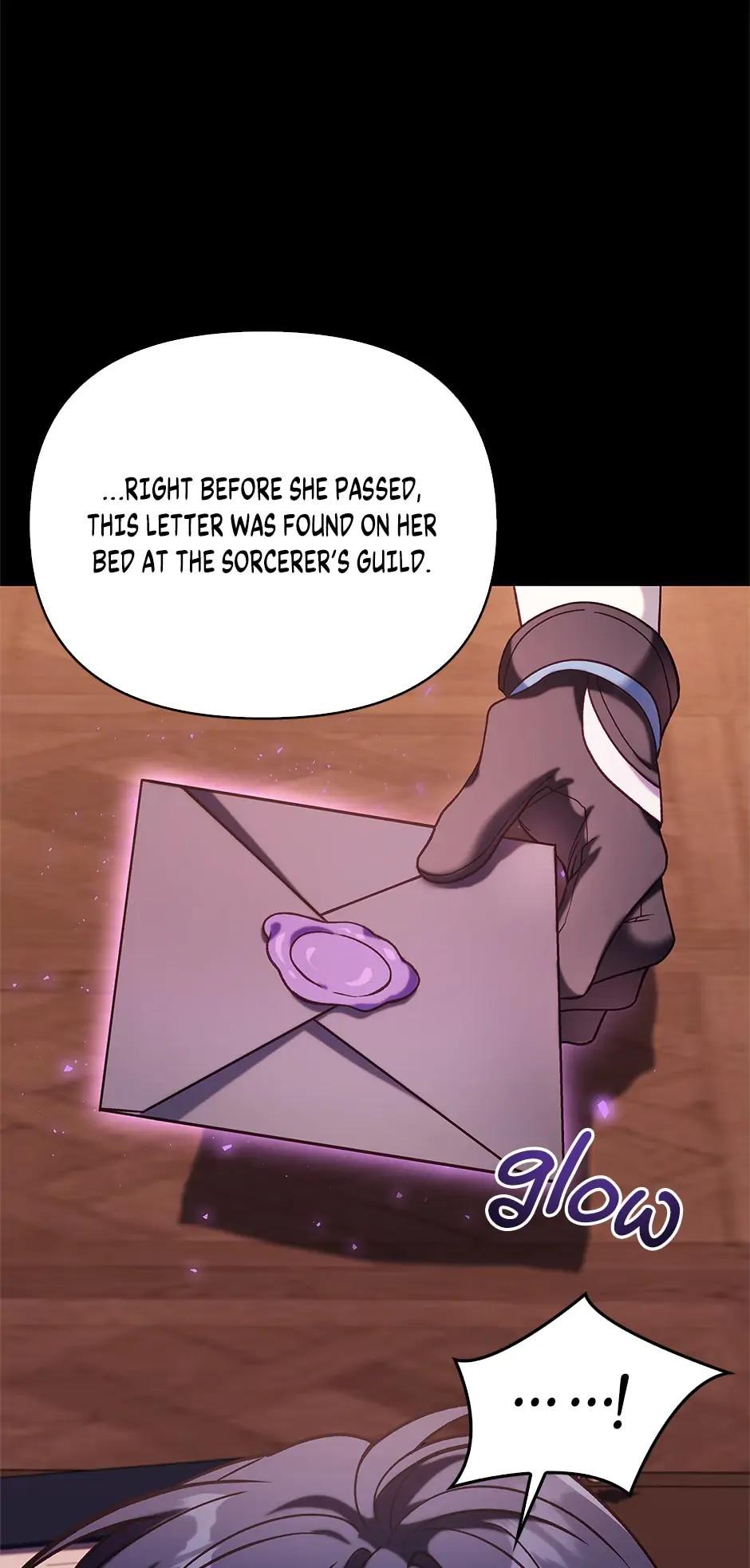 Read How to Use a Returner EN Manga Online