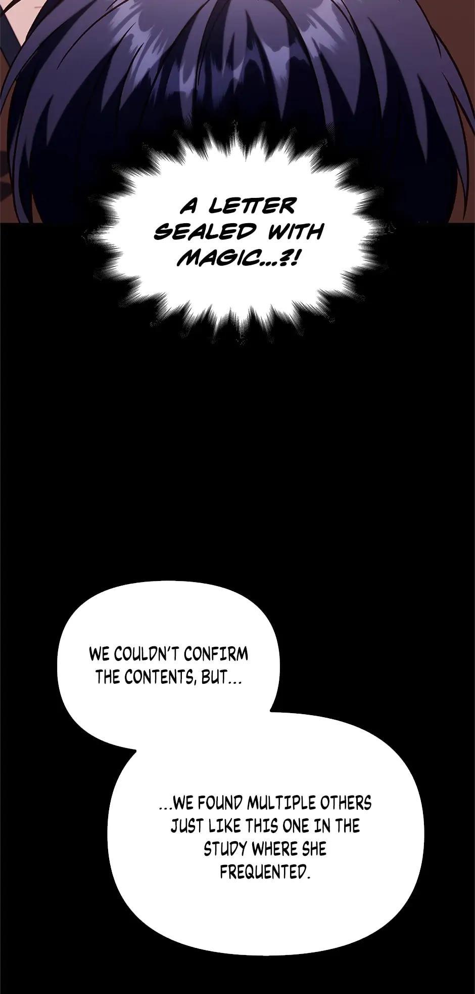 Read How to Use a Returner EN Manga Online