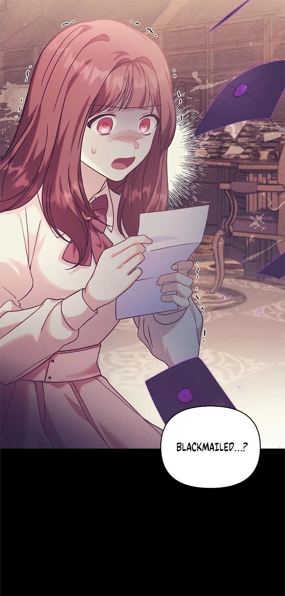 Read How to Use a Returner EN Manga Online