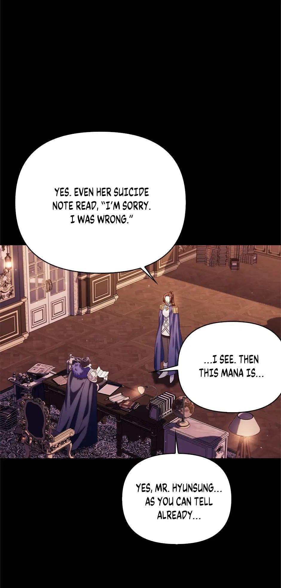 Read How to Use a Returner EN Manga Online