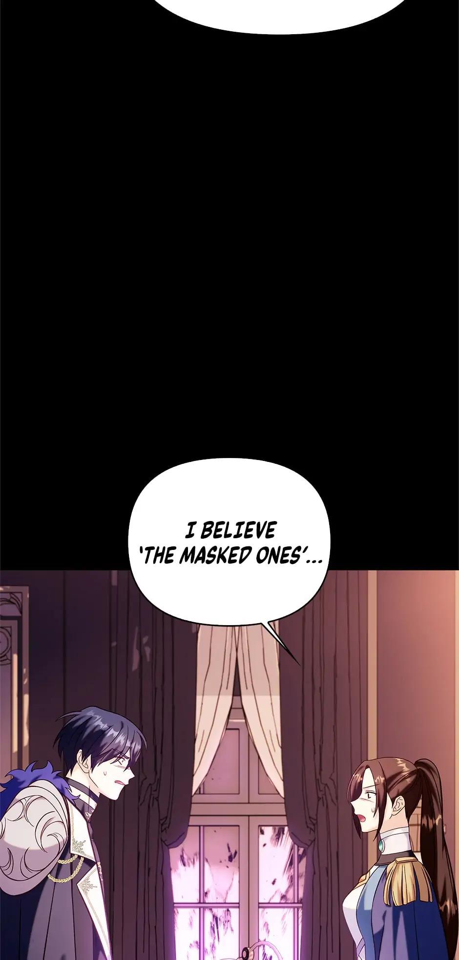 Read How to Use a Returner EN Manga Online