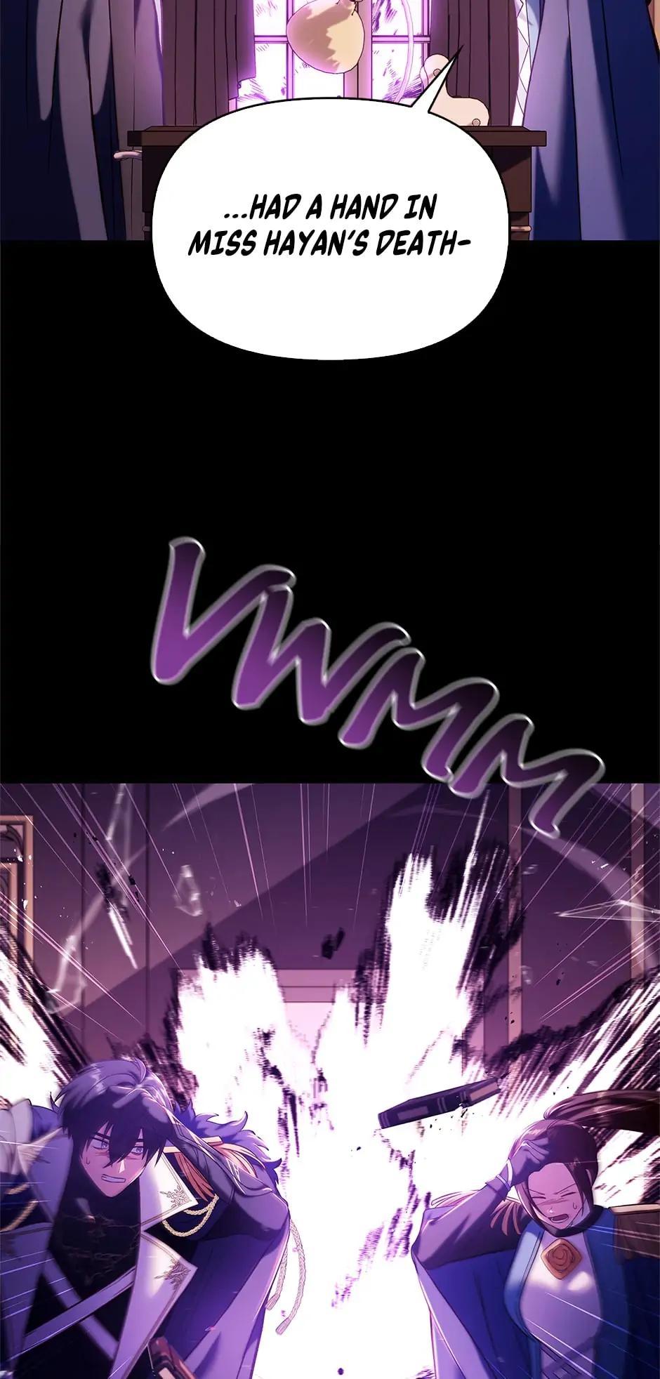 Read How to Use a Returner EN Manga Online