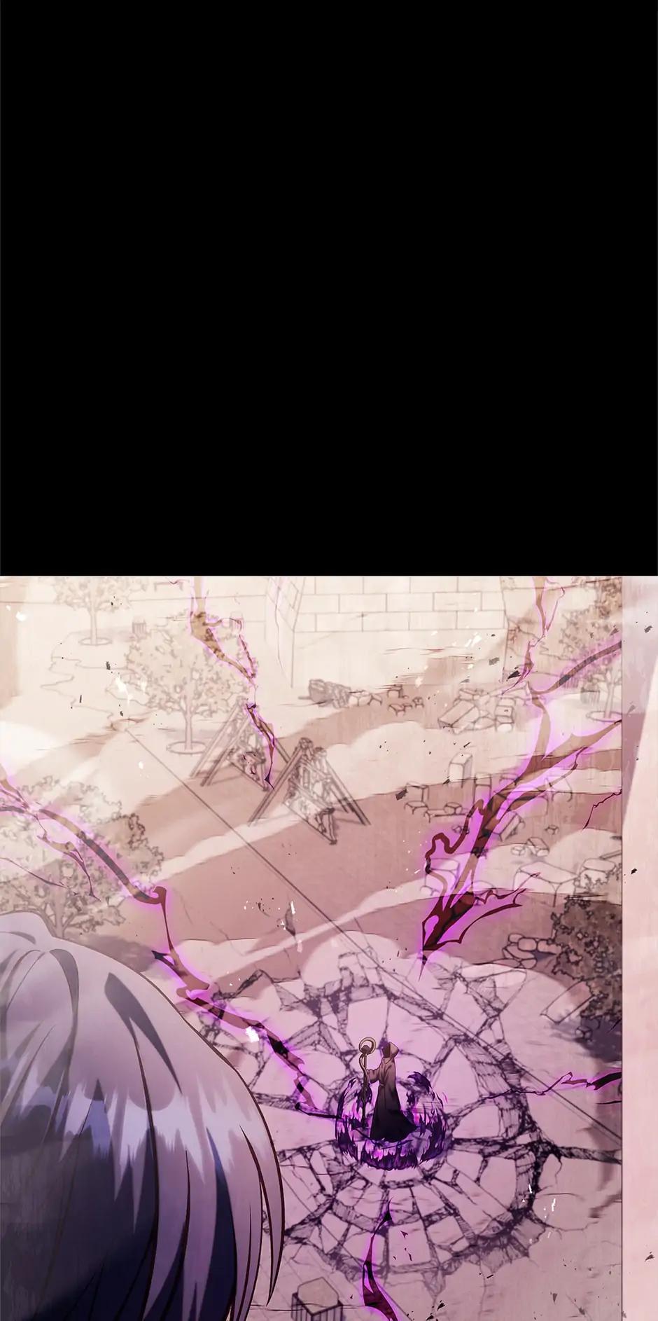 Read How to Use a Returner EN Manga Online