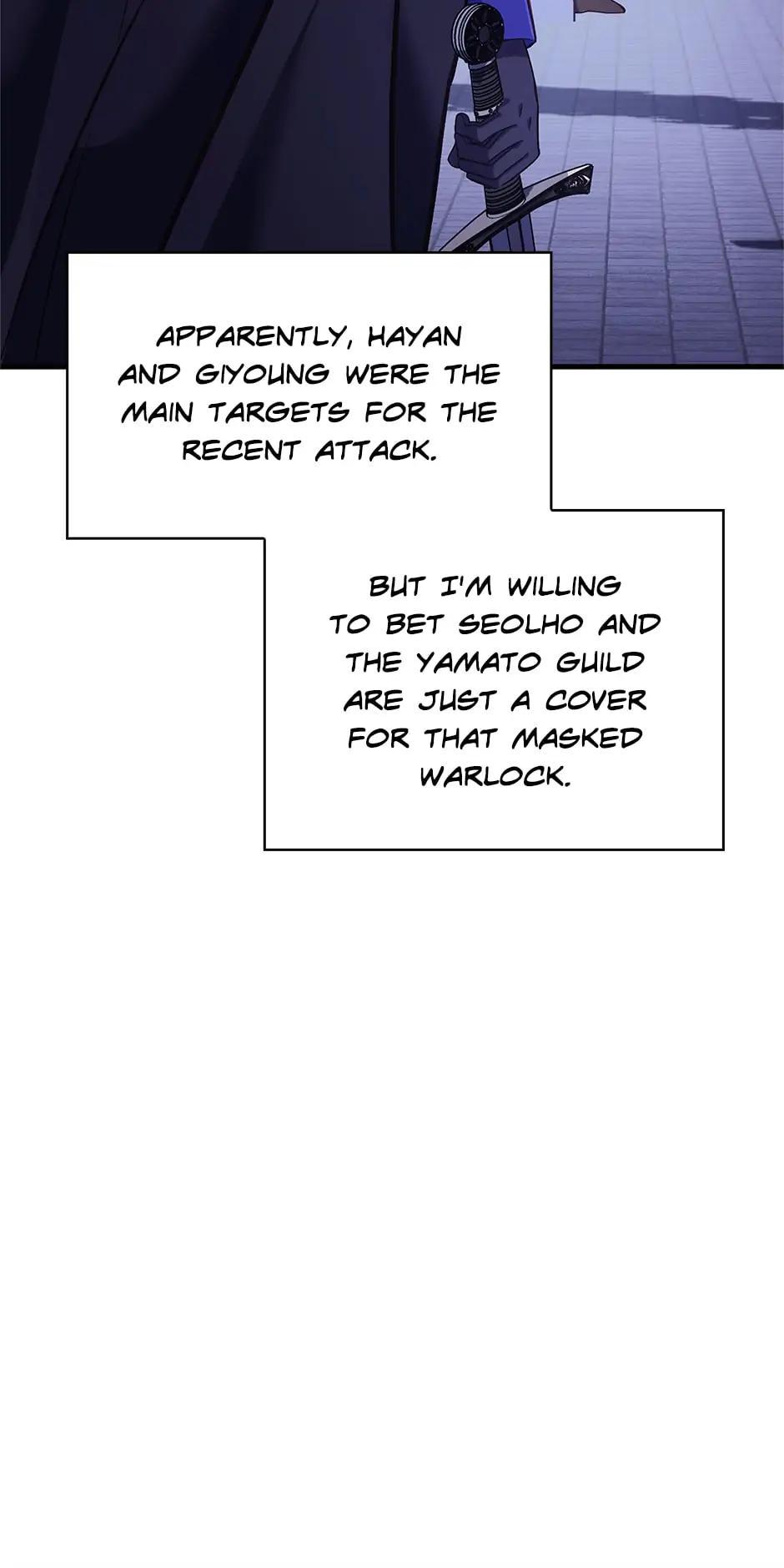 Read How to Use a Returner EN Manga Online