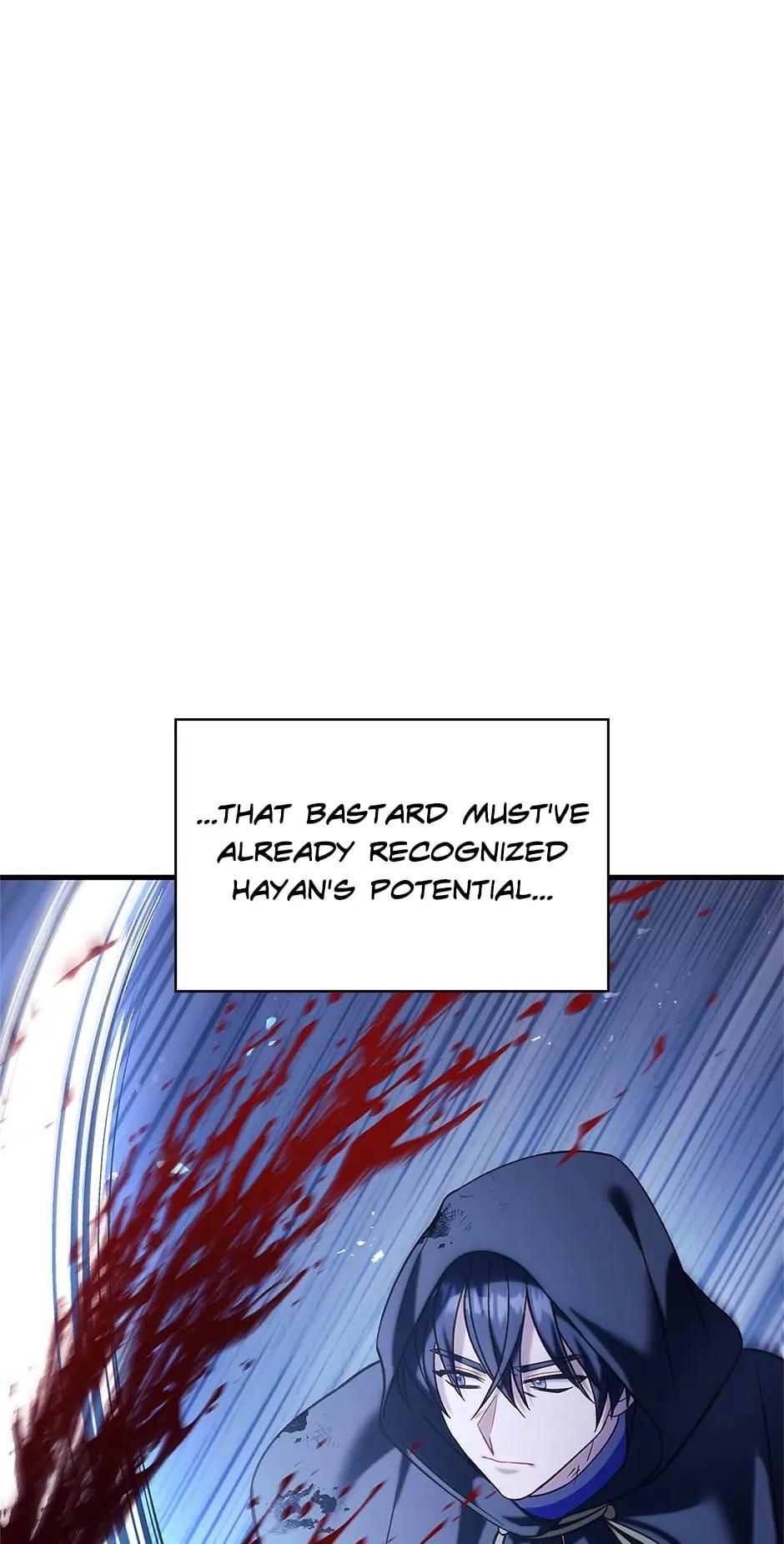 Read How to Use a Returner EN Manga Online