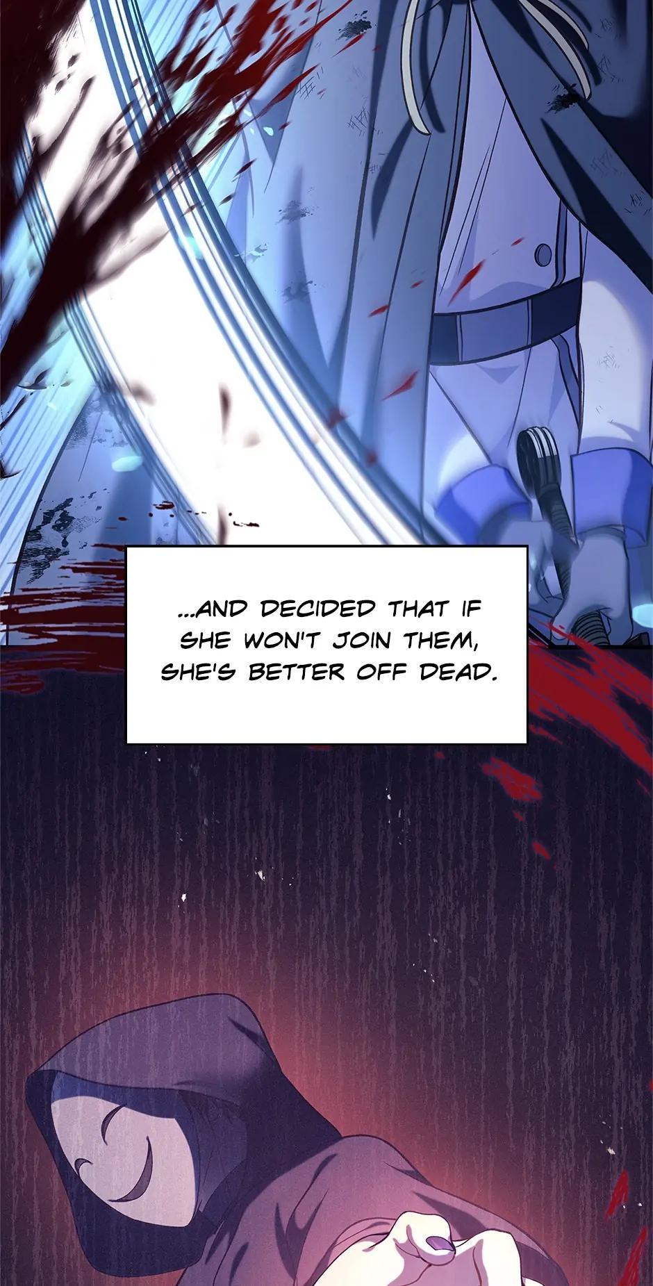 Read How to Use a Returner EN Manga Online