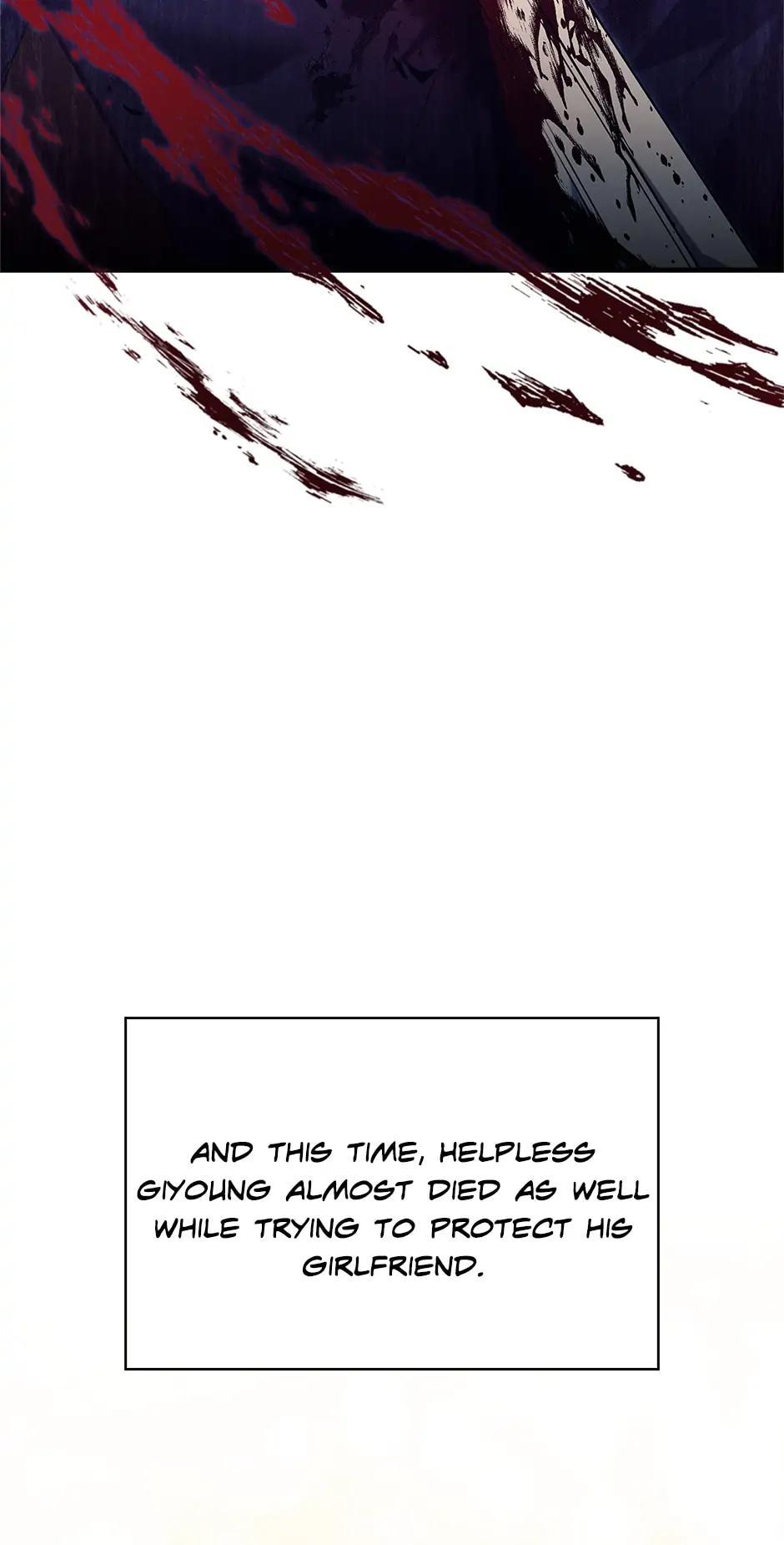 Read How to Use a Returner EN Manga Online