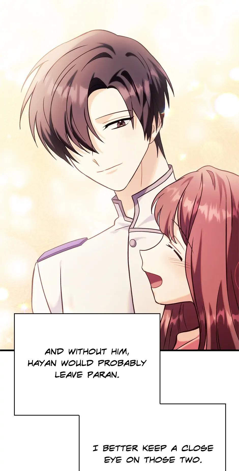 Read How to Use a Returner EN Manga Online