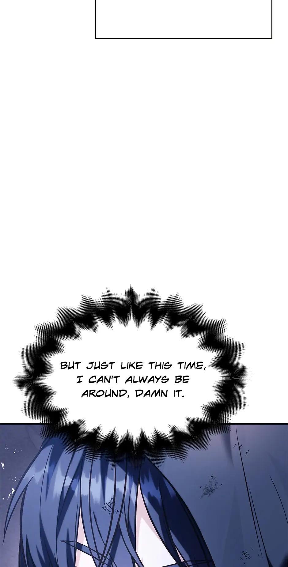 Read How to Use a Returner EN Manga Online