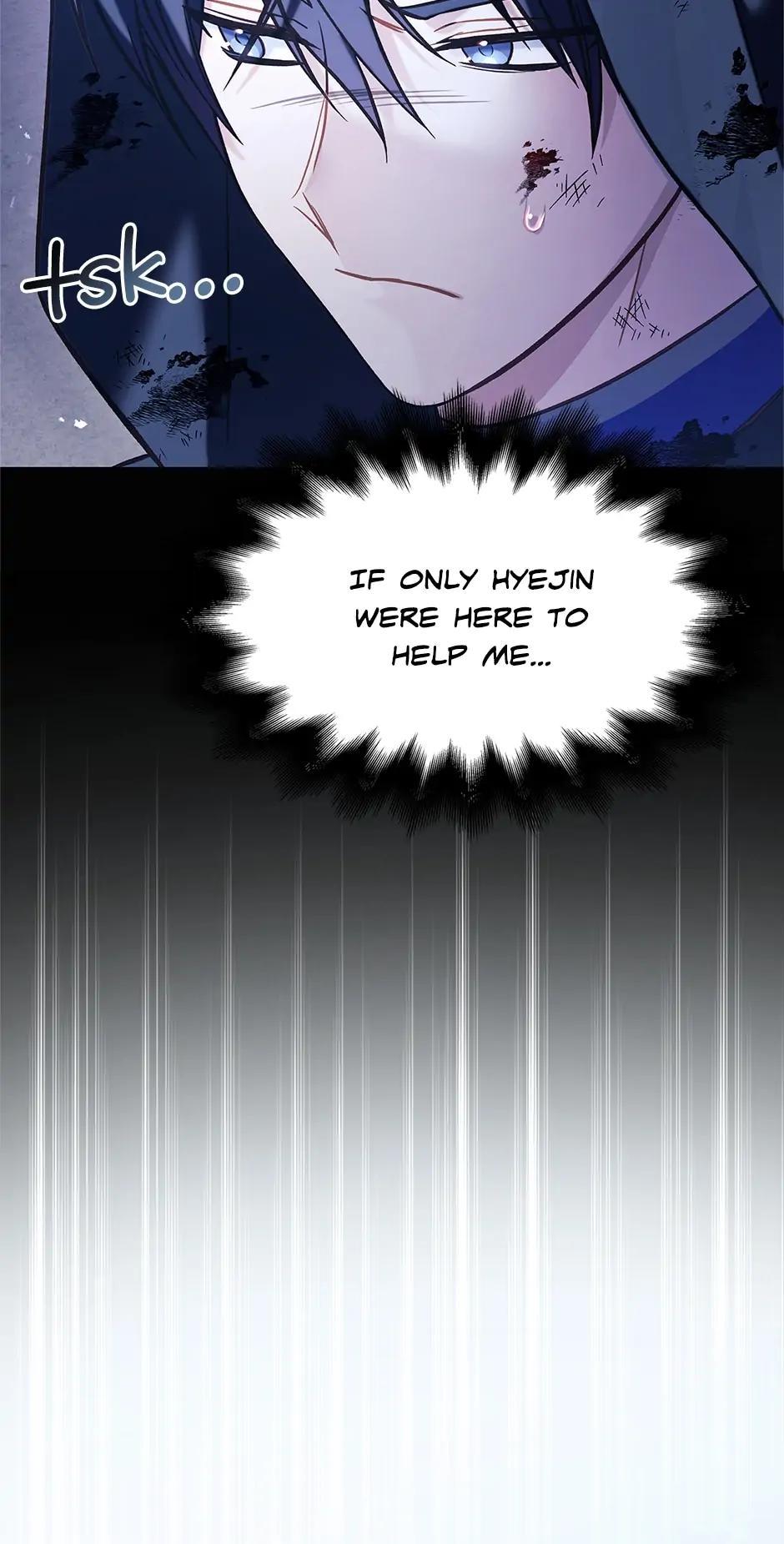 Read How to Use a Returner EN Manga Online