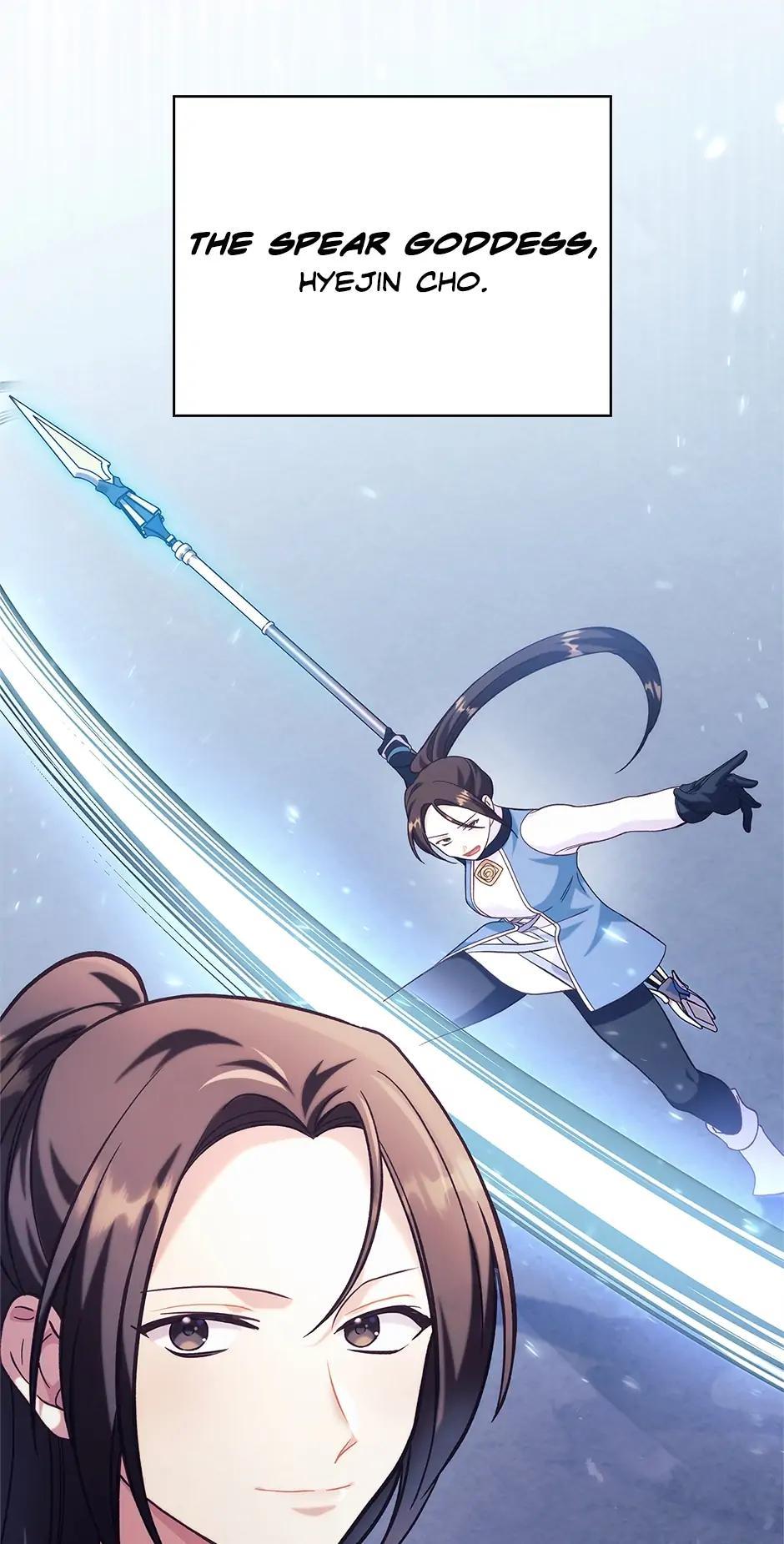 Read How to Use a Returner EN Manga Online
