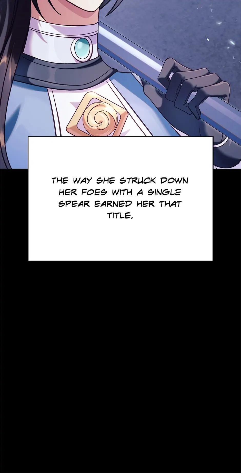 Read How to Use a Returner EN Manga Online