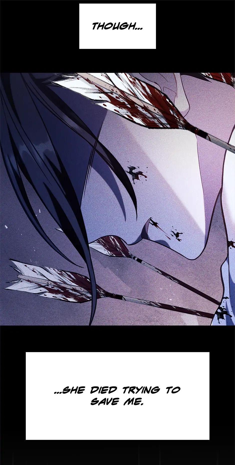 Read How to Use a Returner EN Manga Online