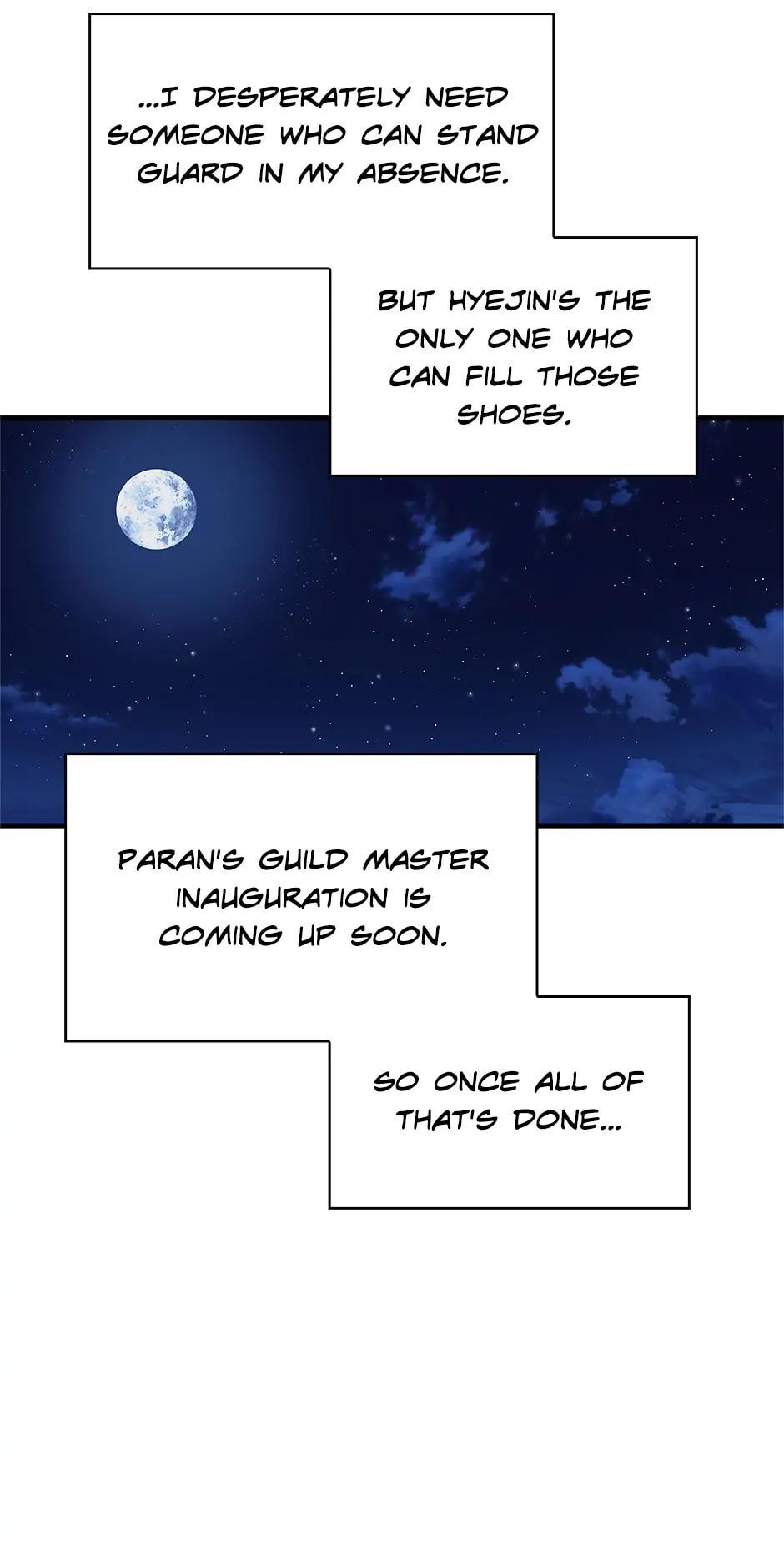 Read How to Use a Returner EN Manga Online