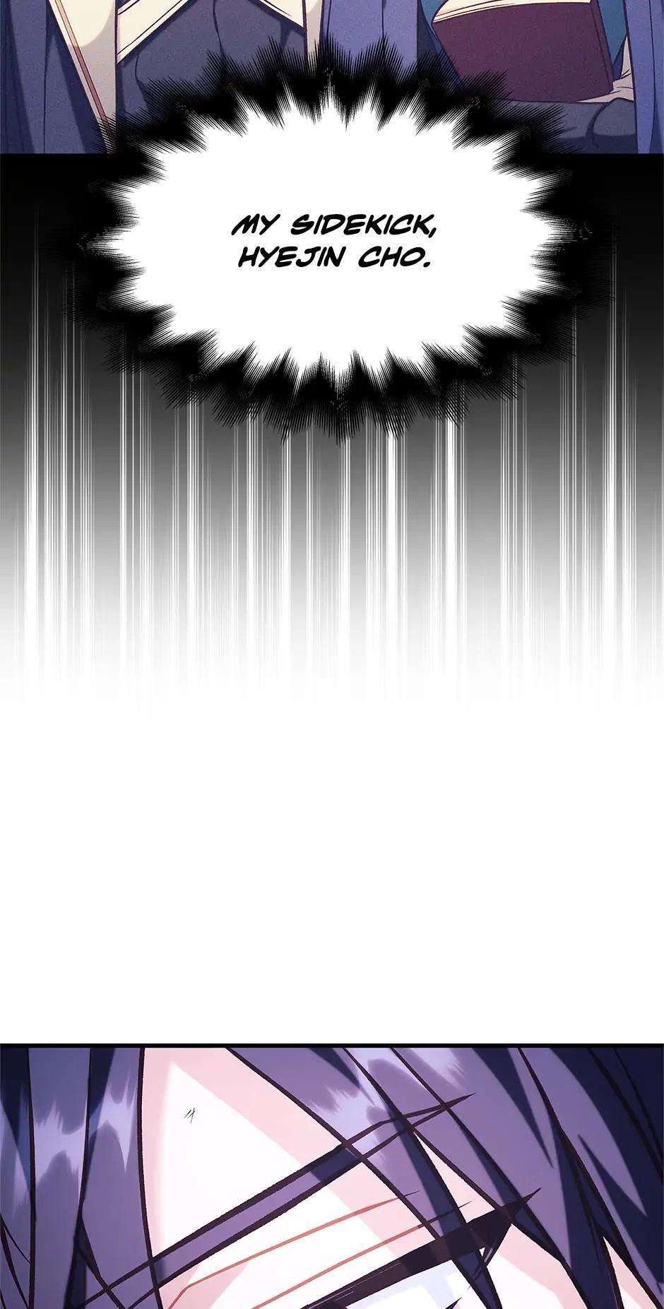 Read How to Use a Returner EN Manga Online