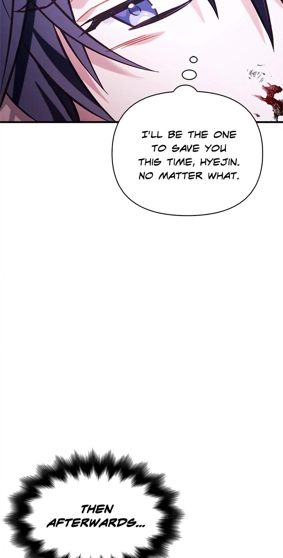 Read How to Use a Returner EN Manga Online