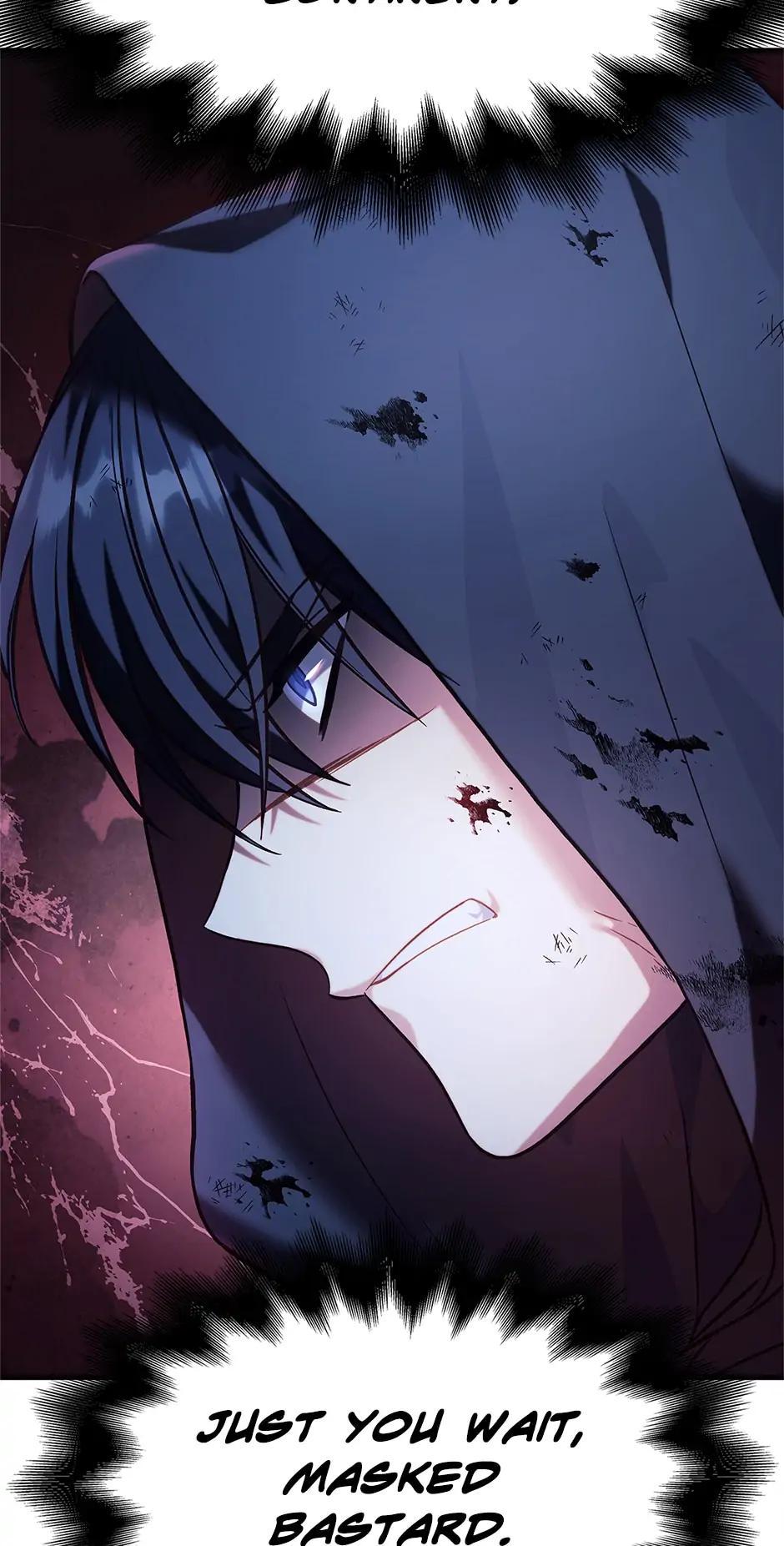 Read How to Use a Returner EN Manga Online