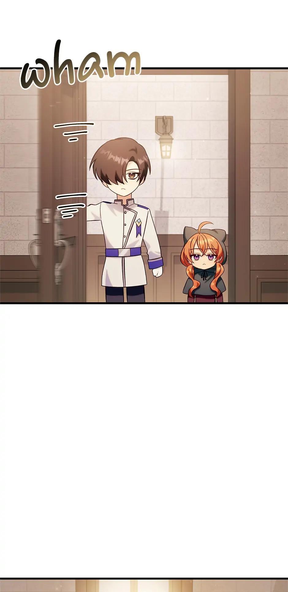 Read How to Use a Returner EN Manga Online