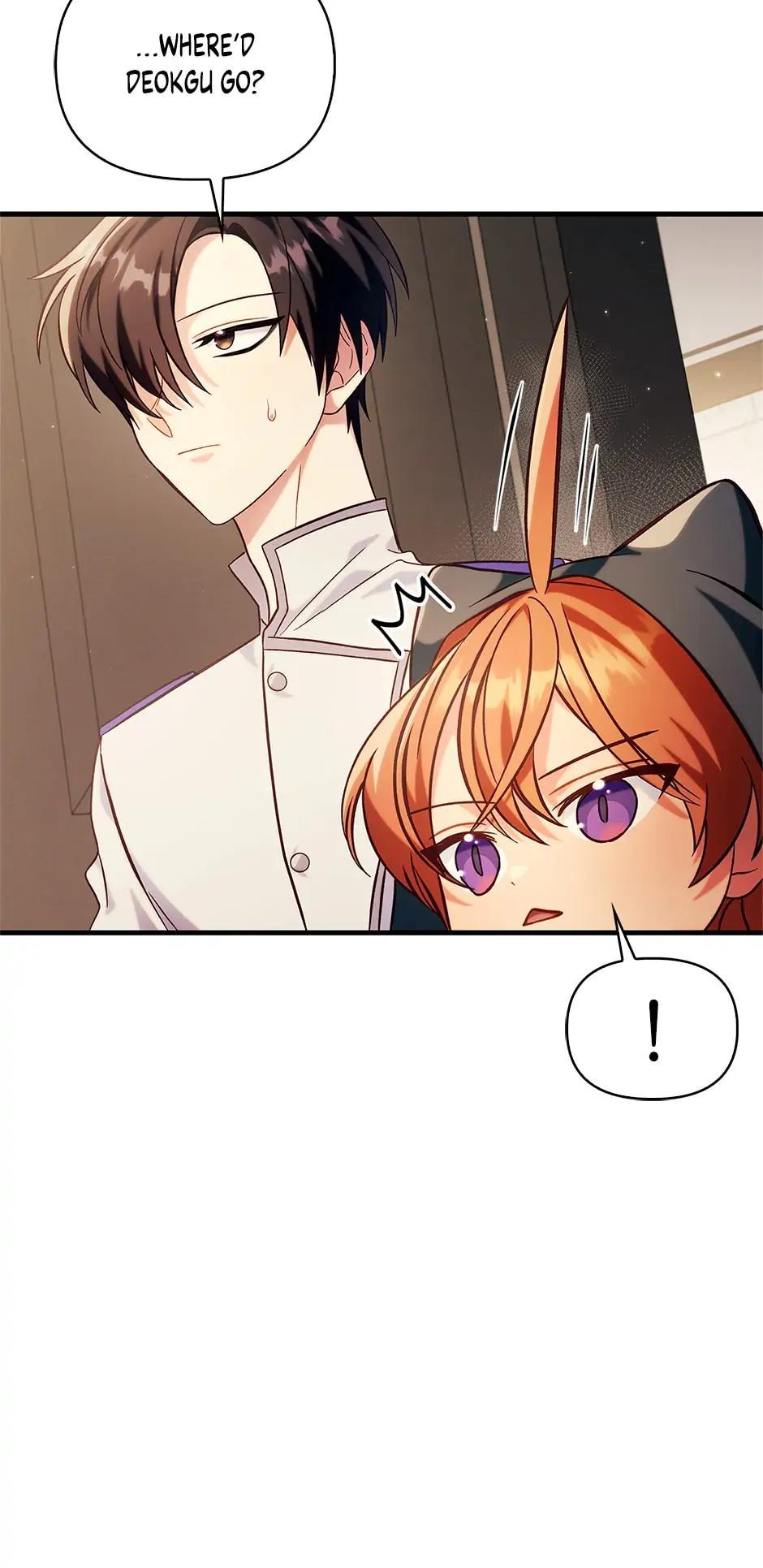 Read How to Use a Returner EN Manga Online
