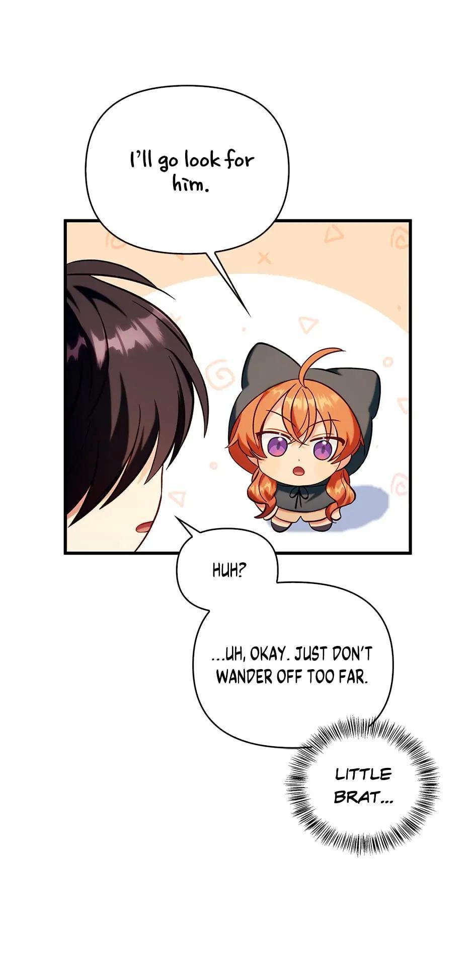Read How to Use a Returner EN Manga Online