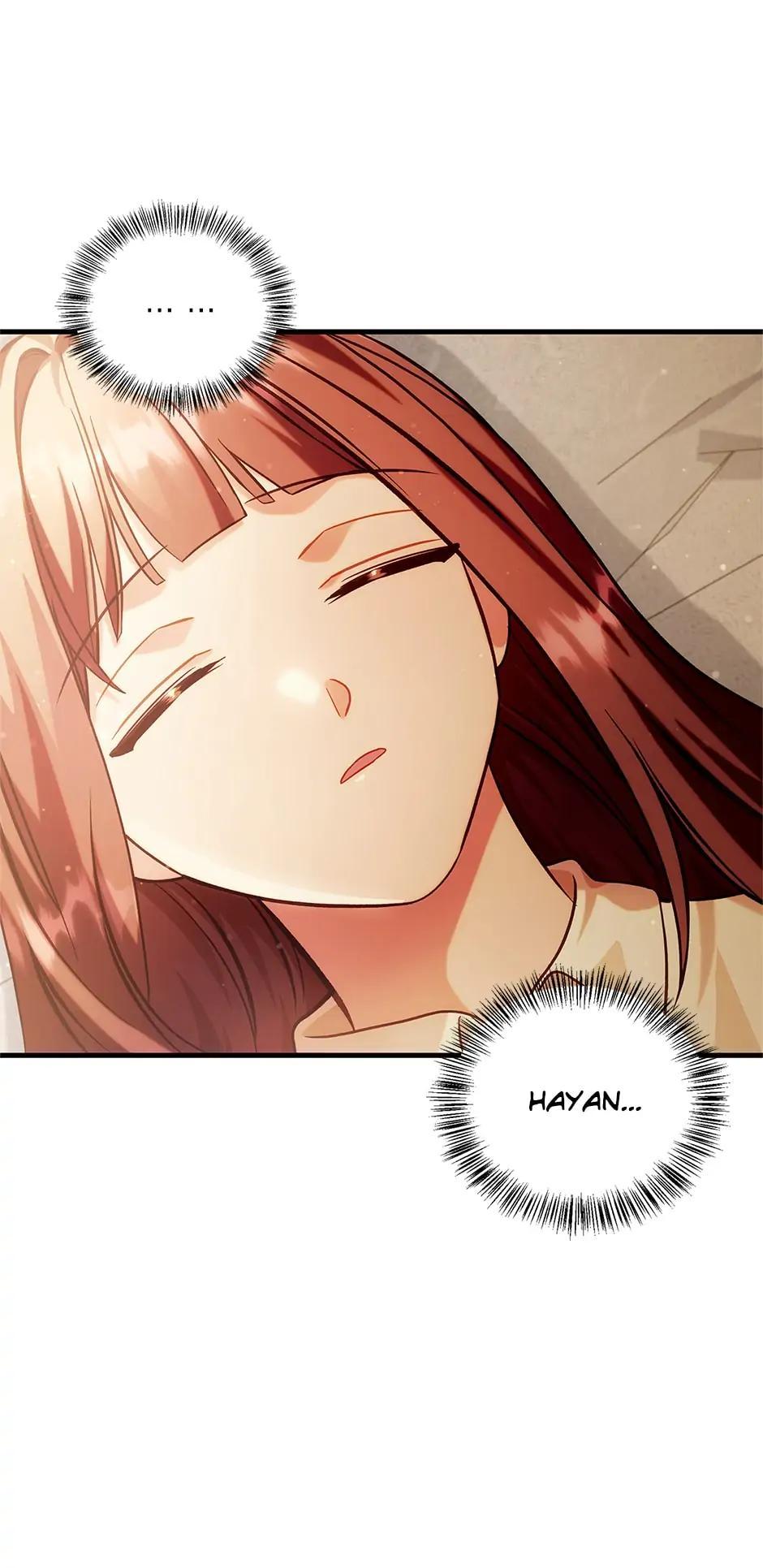 Read How to Use a Returner EN Manga Online