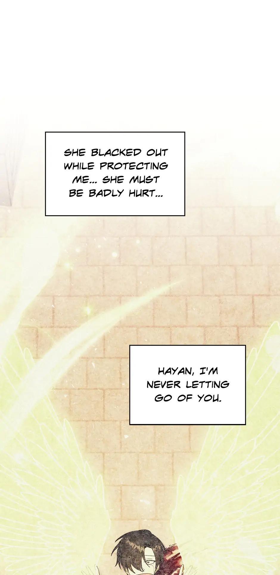 Read How to Use a Returner EN Manga Online