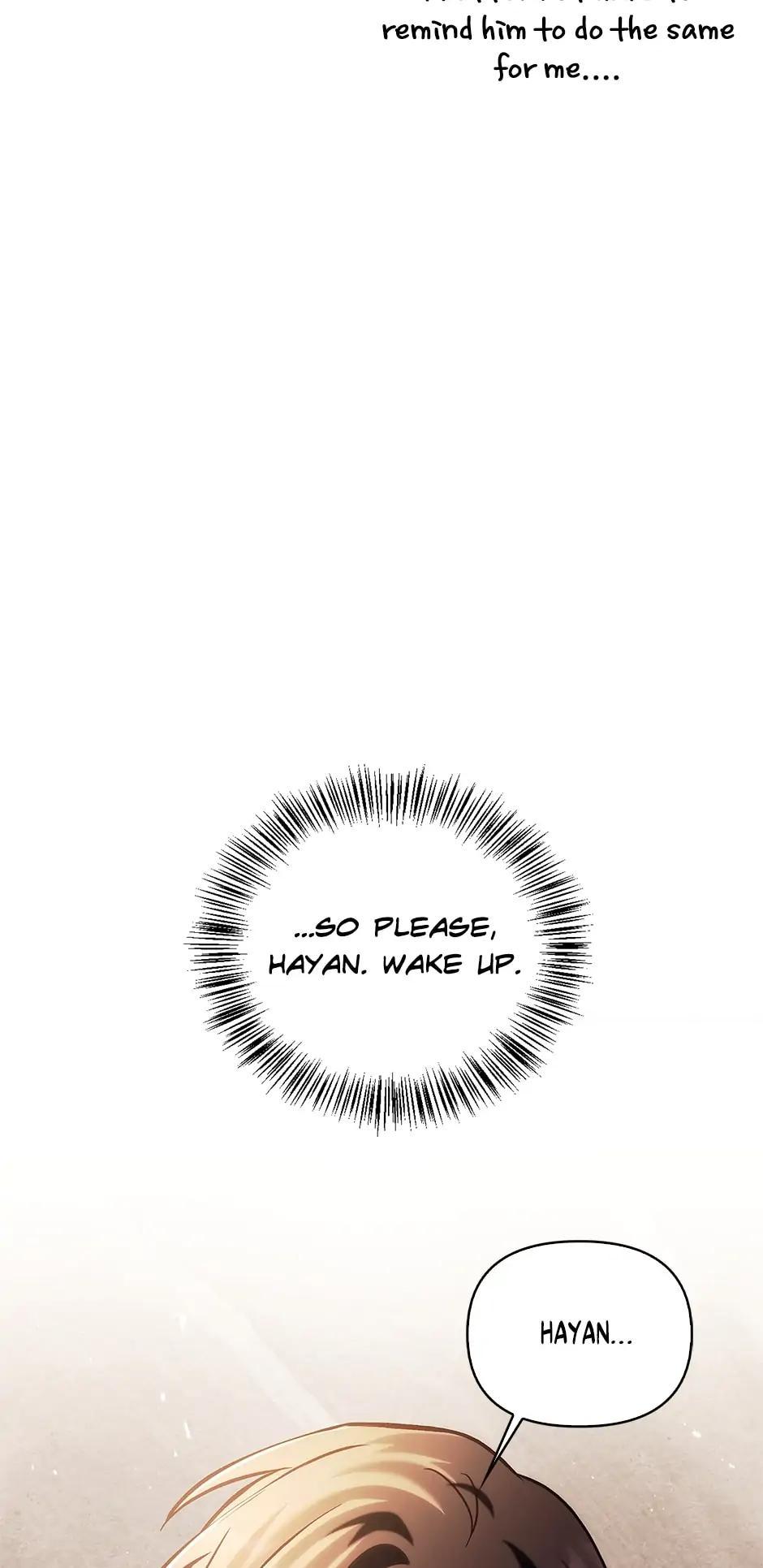 Read How to Use a Returner EN Manga Online