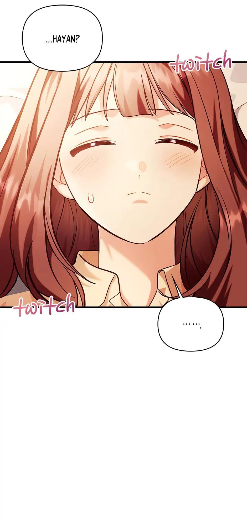 Read How to Use a Returner EN Manga Online