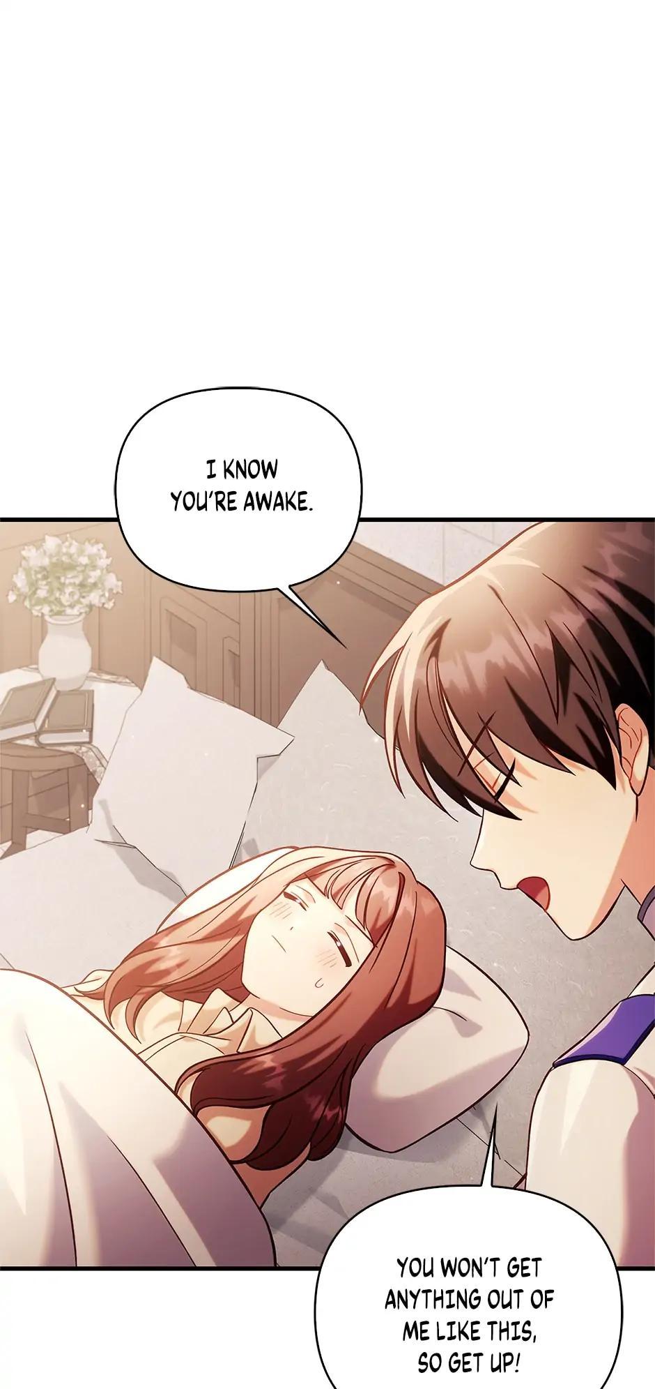 Read How to Use a Returner EN Manga Online