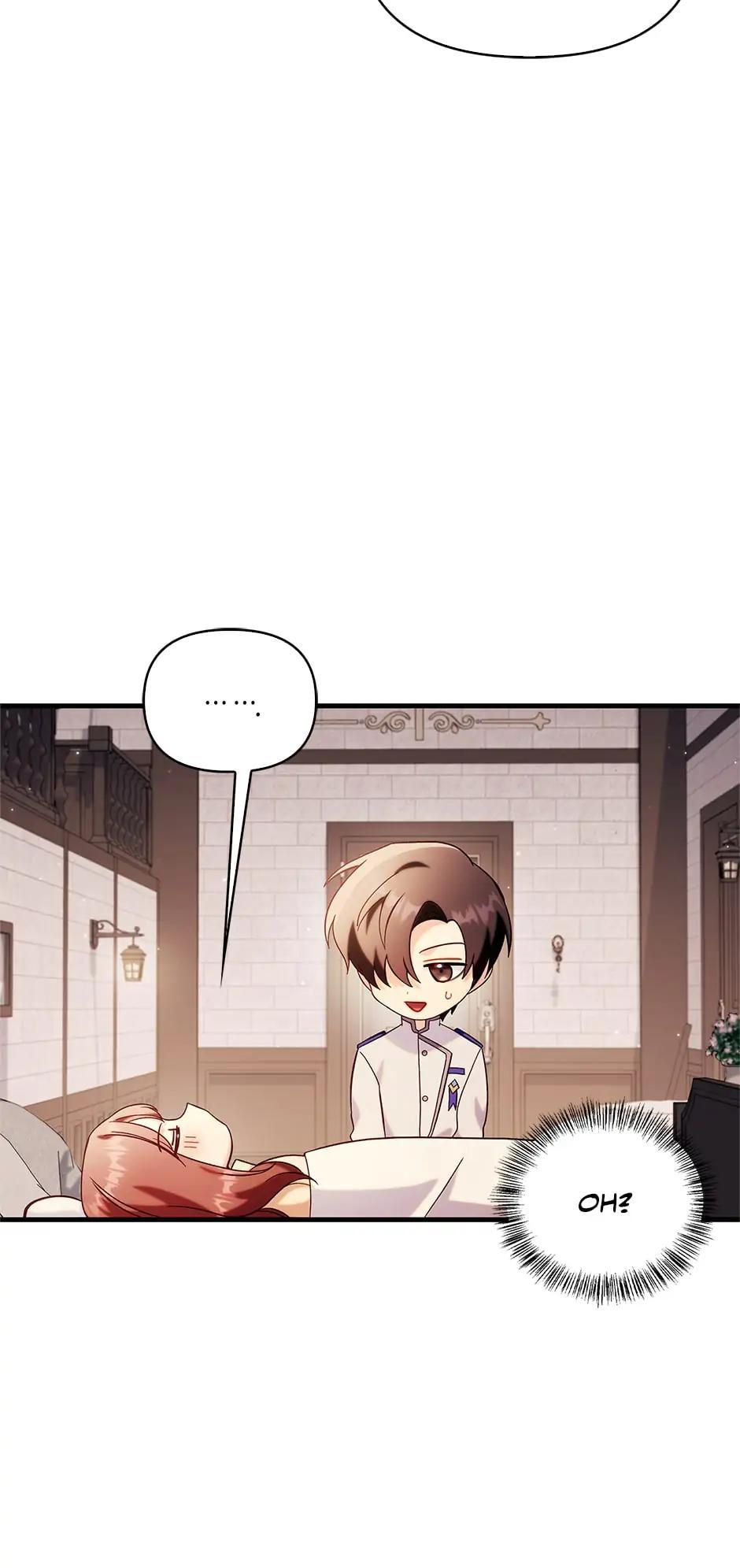 Read How to Use a Returner EN Manga Online
